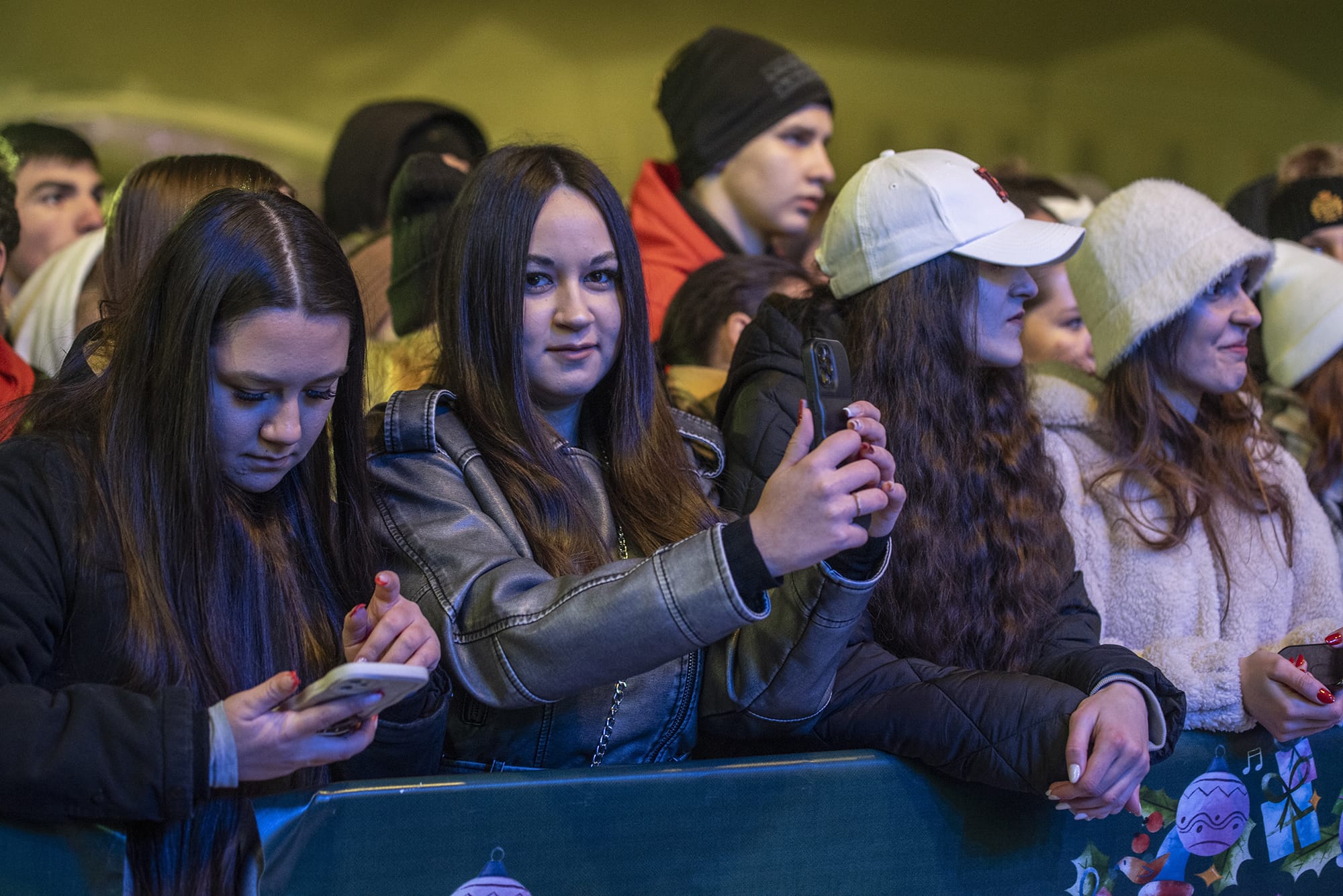 WhatsApp Image 2023-12-21 at 09.50.32