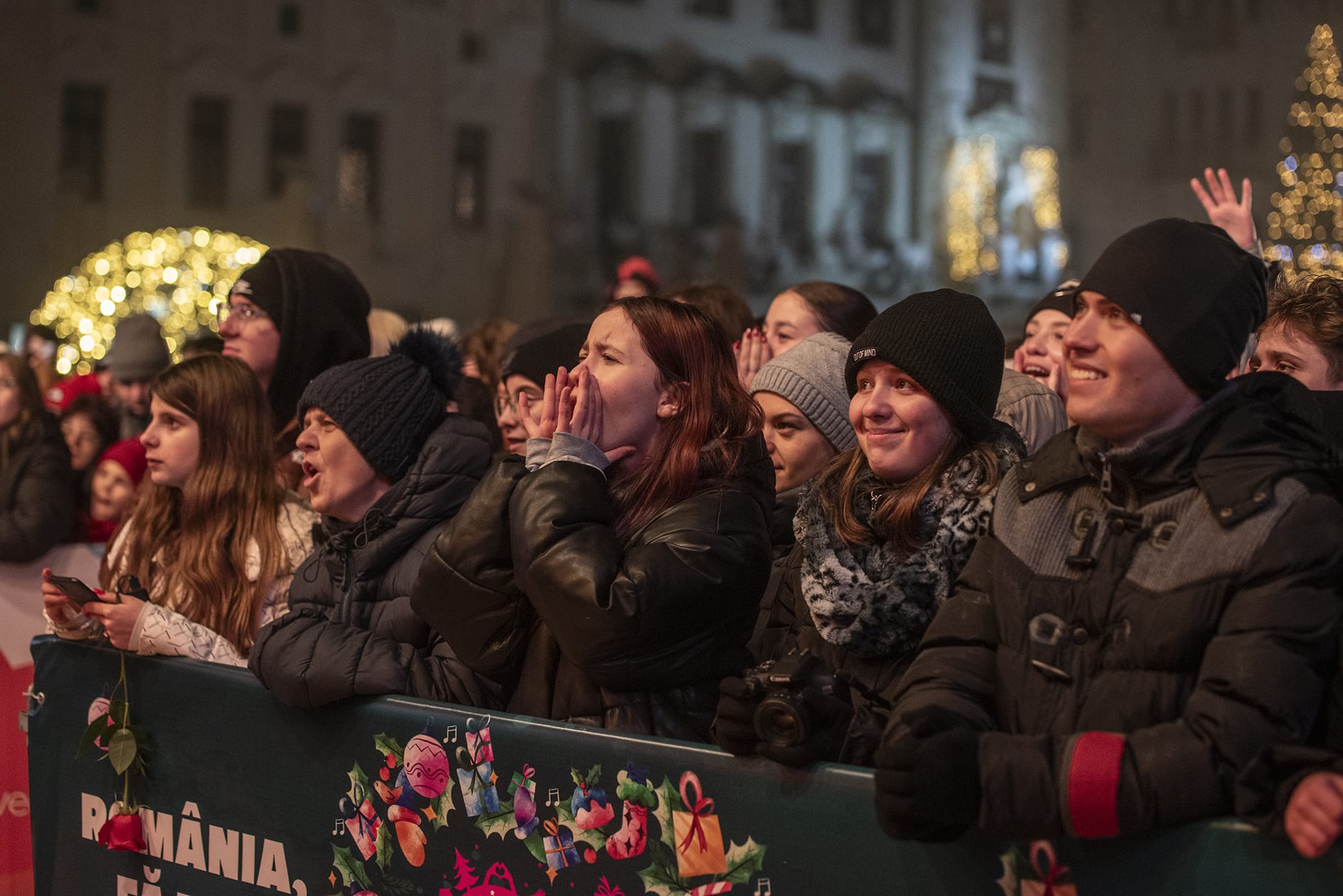 WhatsApp Image 2023-12-21 at 09.50.30 (2)