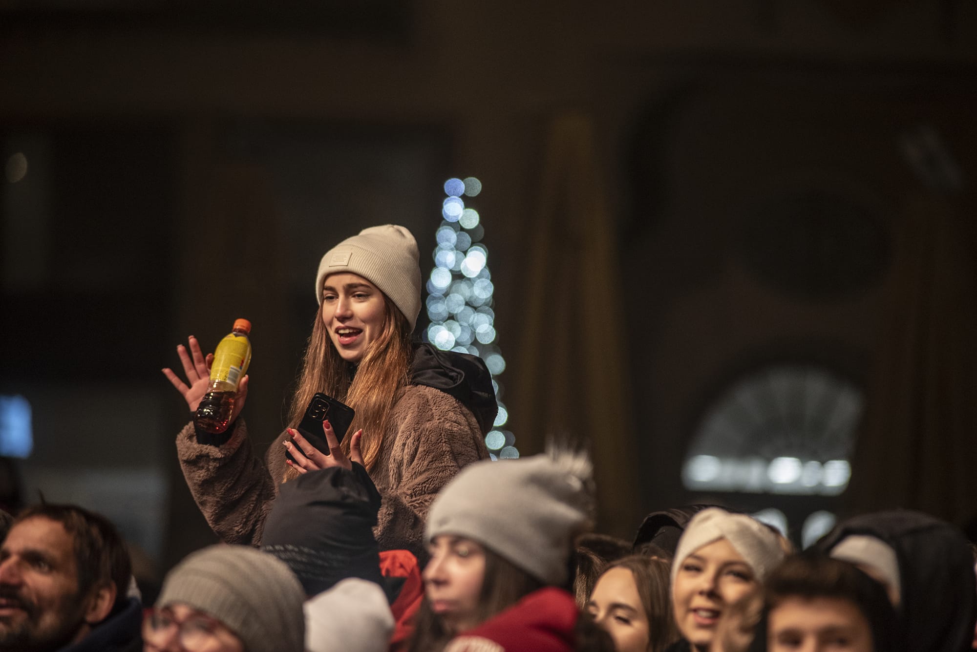 WhatsApp Image 2023-12-21 at 09.50.30 (4)