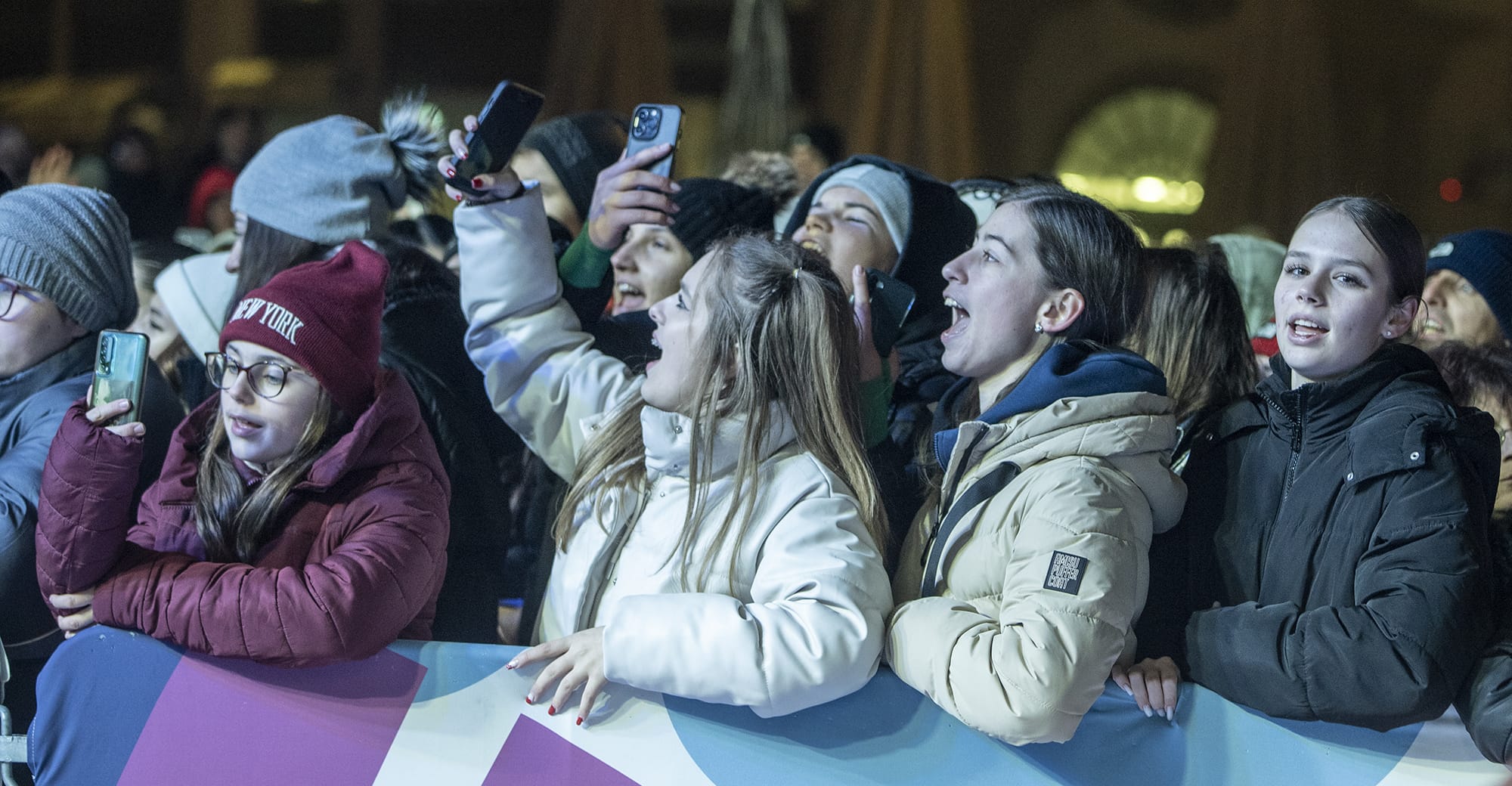 WhatsApp Image 2023-12-21 at 09.50.30