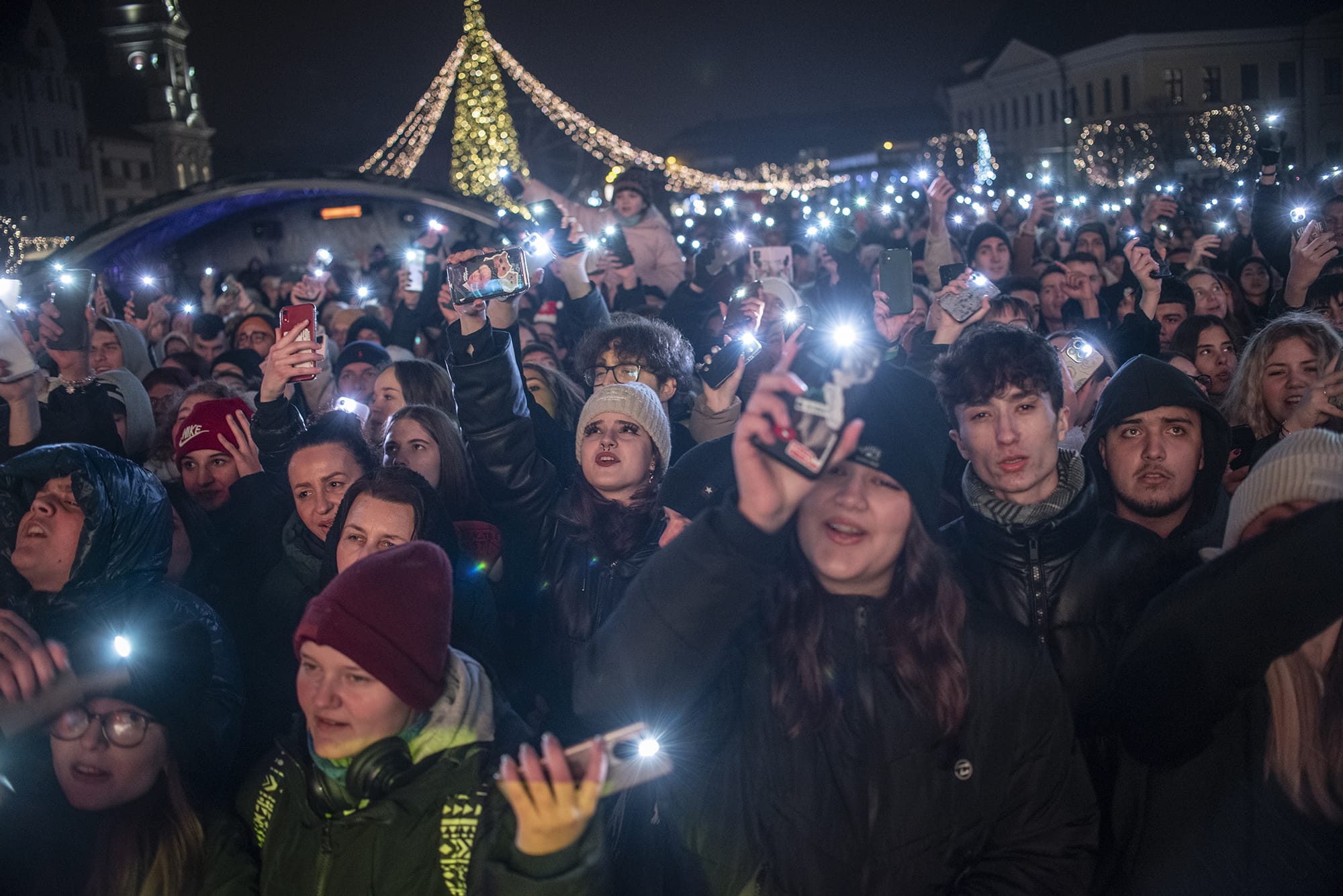 WhatsApp Image 2023-12-21 at 09.50.31