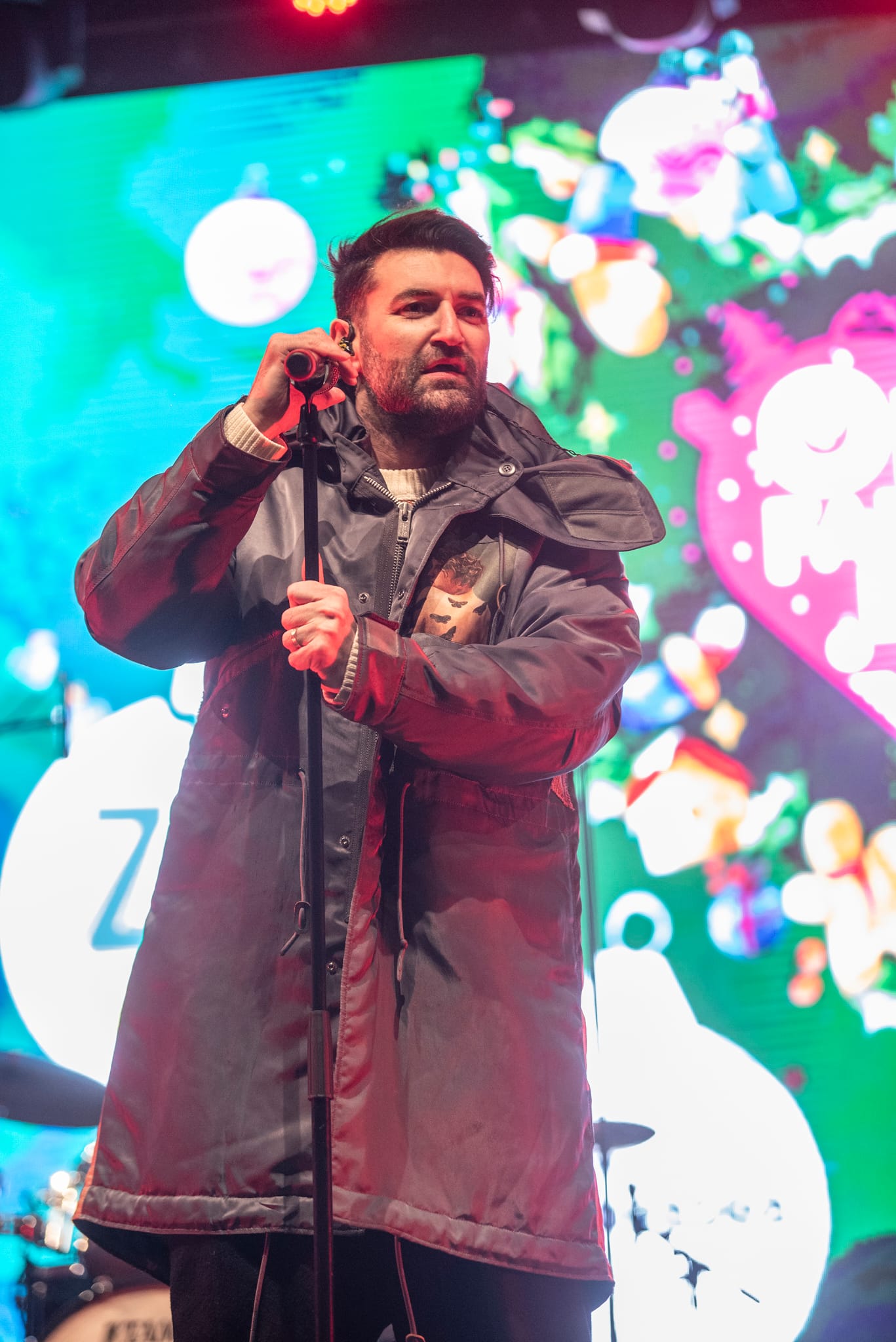 WhatsApp Image 2023-12-21 at 09.50.27 (3)