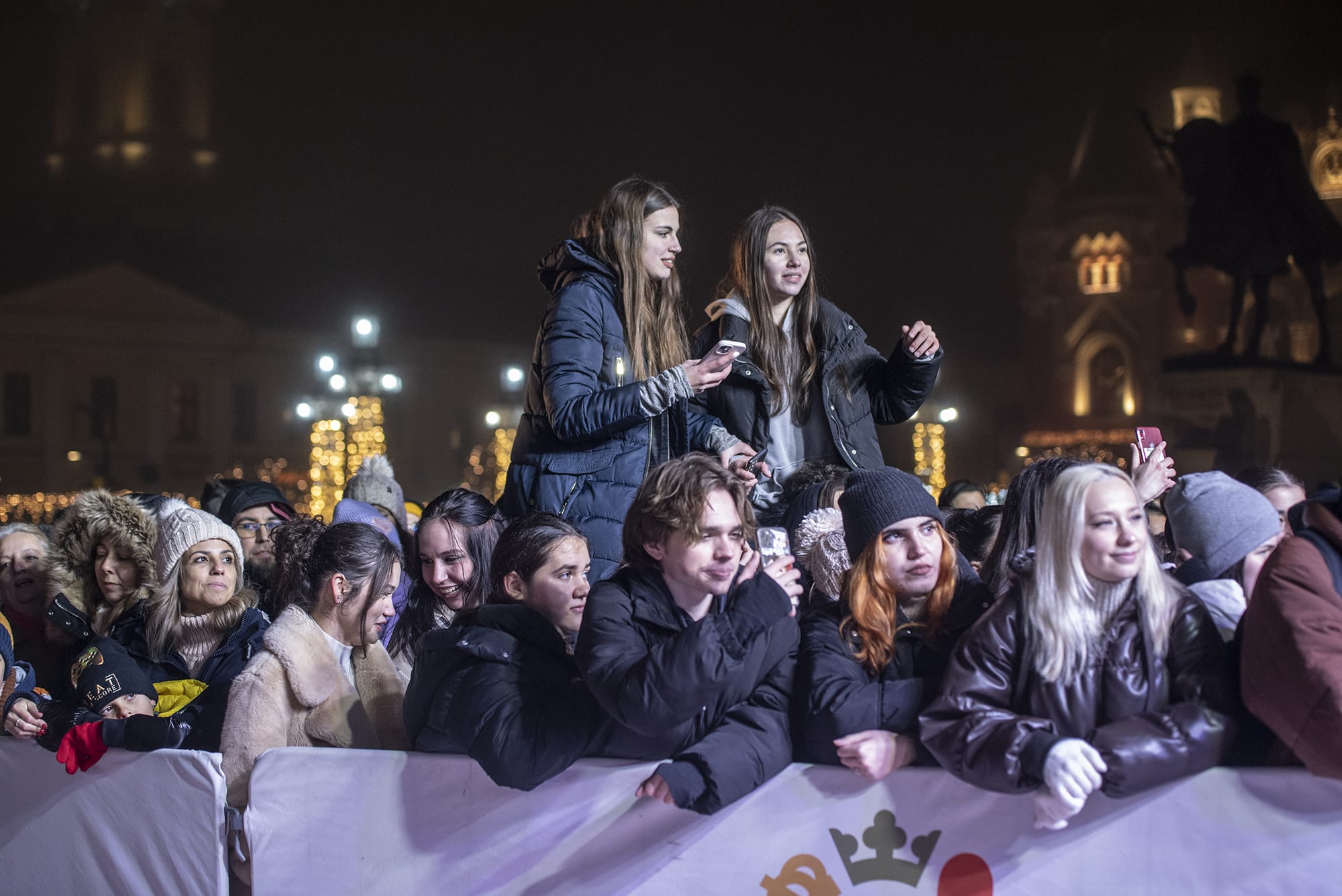 WhatsApp Image 2023-12-21 at 09.50.27 (4)