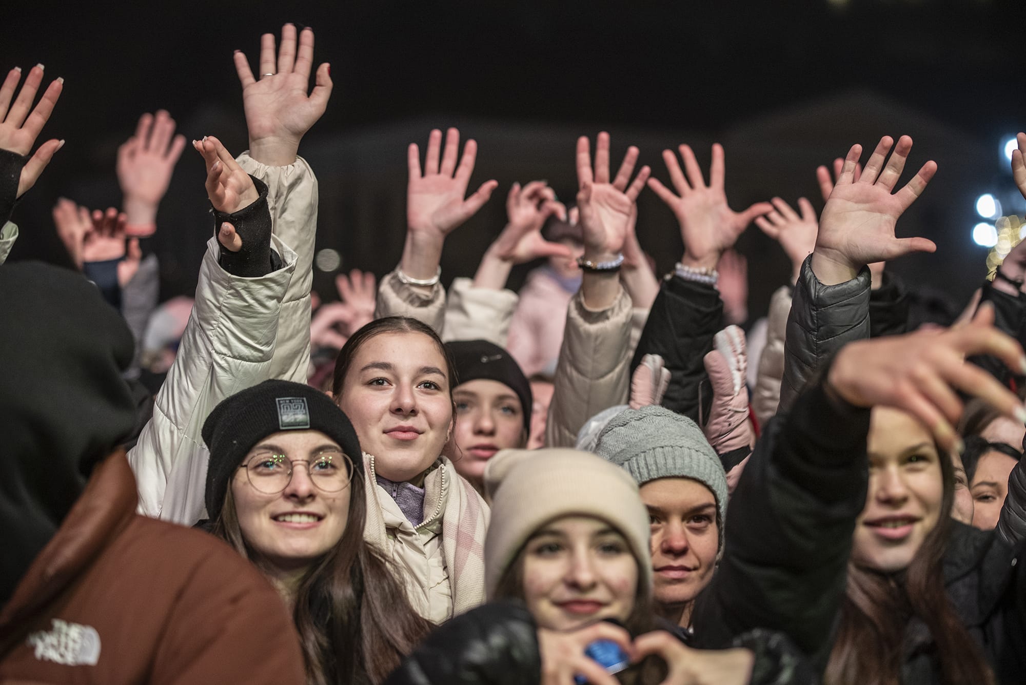 WhatsApp Image 2023-12-21 at 09.50.28 (2)