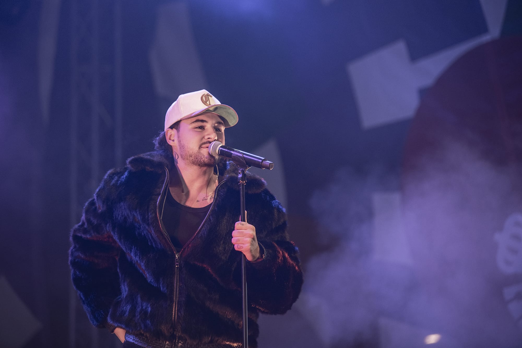 WhatsApp Image 2023-12-21 at 09.50.27 (1)