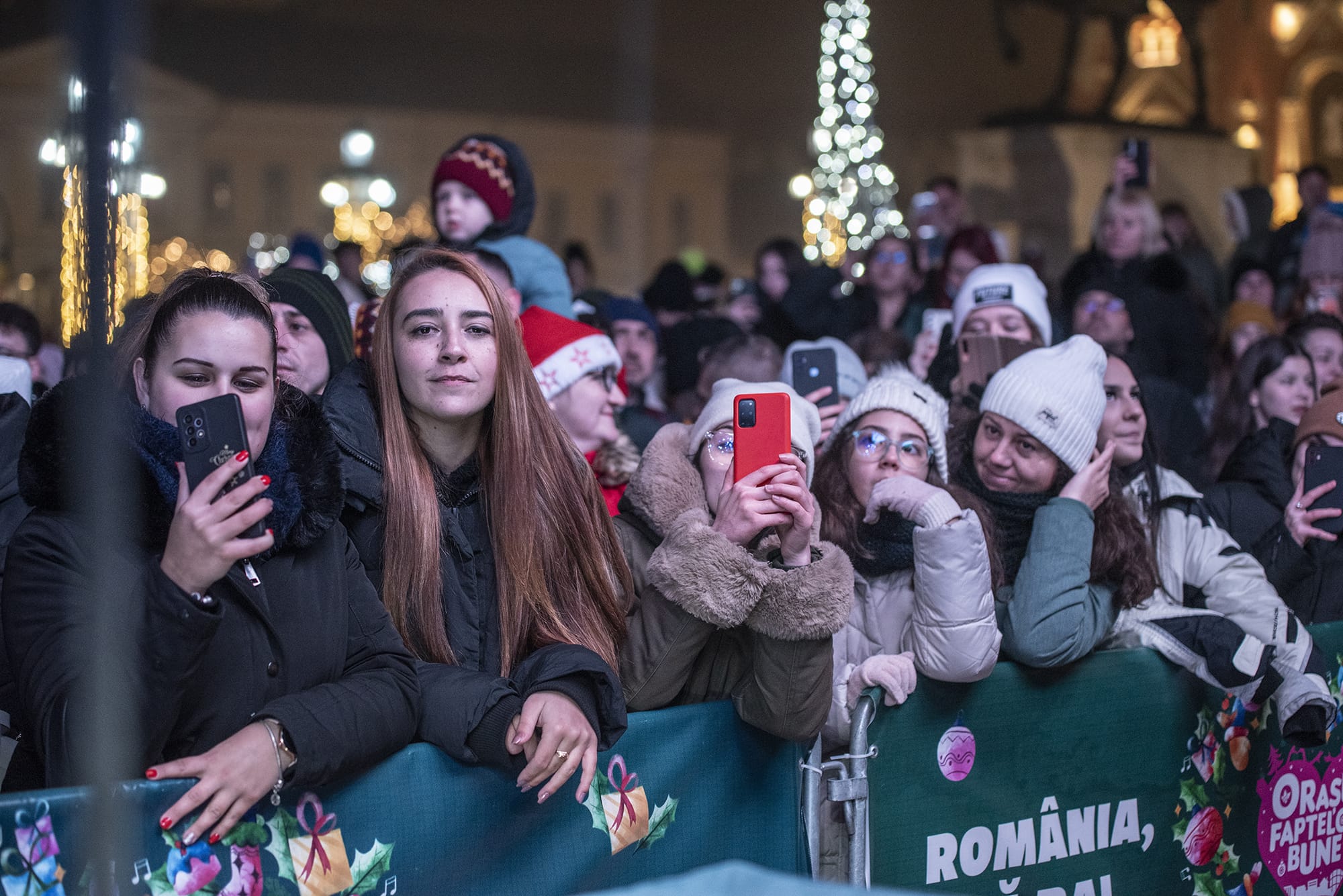 WhatsApp Image 2023-12-21 at 09.50.27 (2)