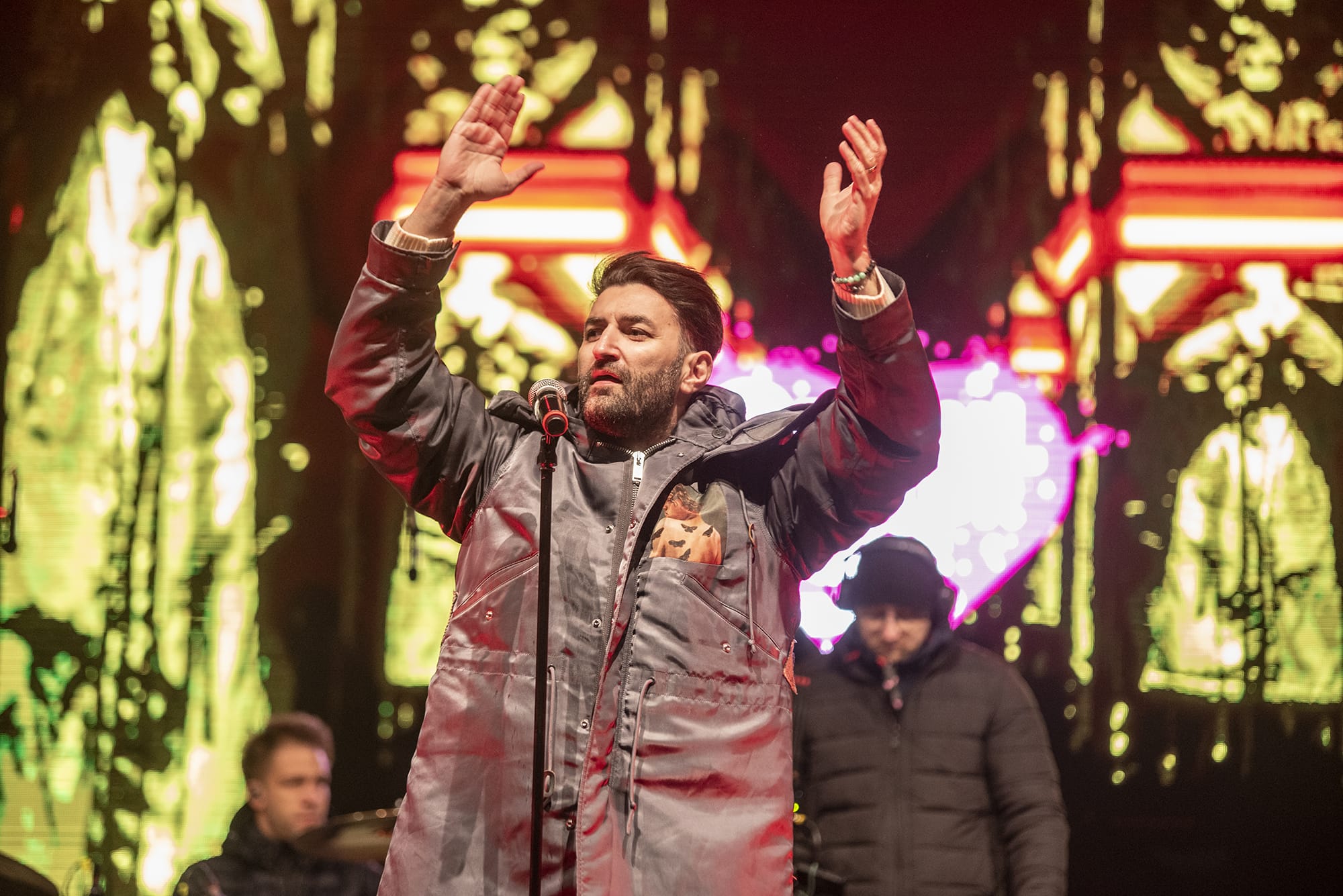 WhatsApp Image 2023-12-21 at 09.50.25 (2)