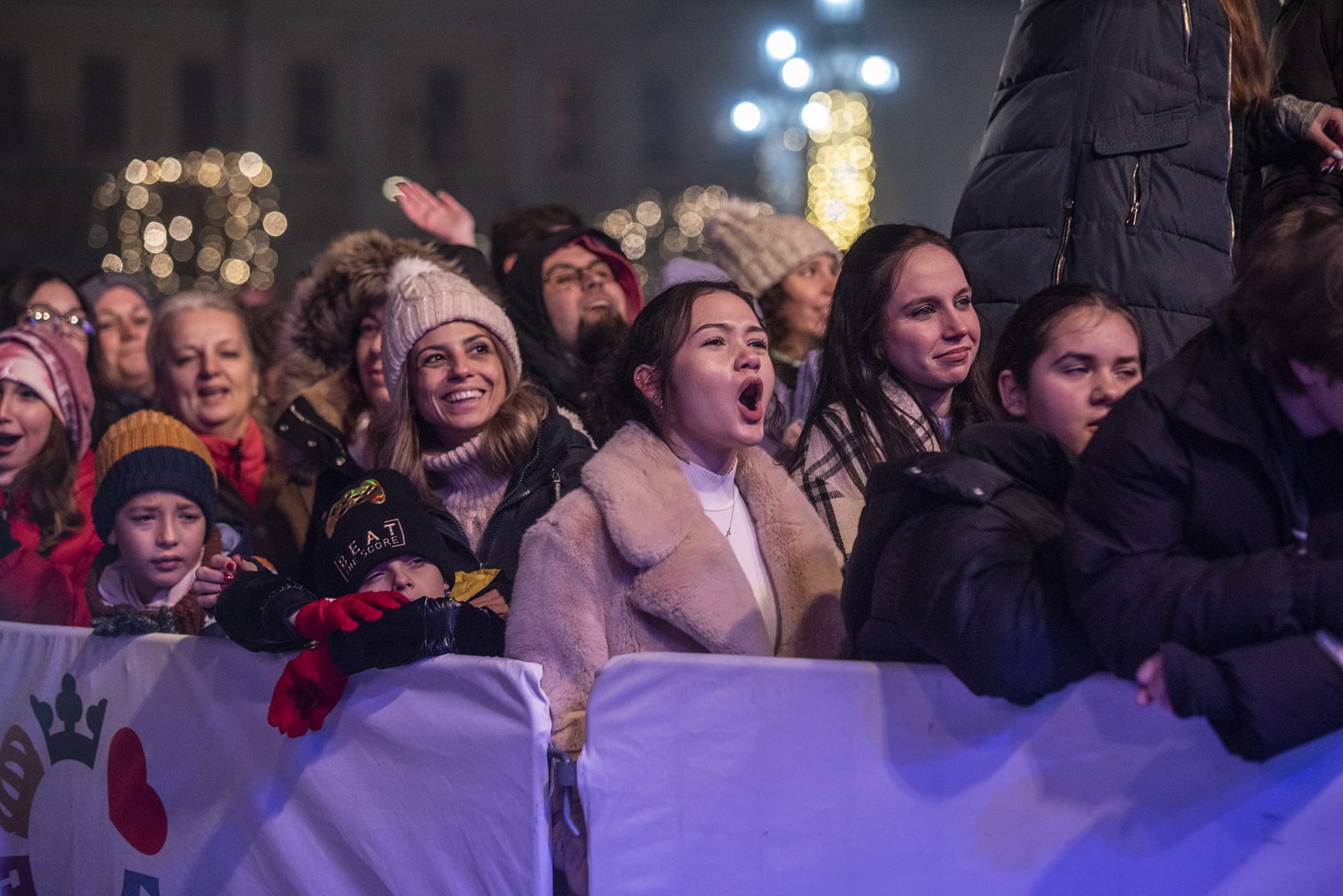 WhatsApp Image 2023-12-21 at 09.50.26 (1)