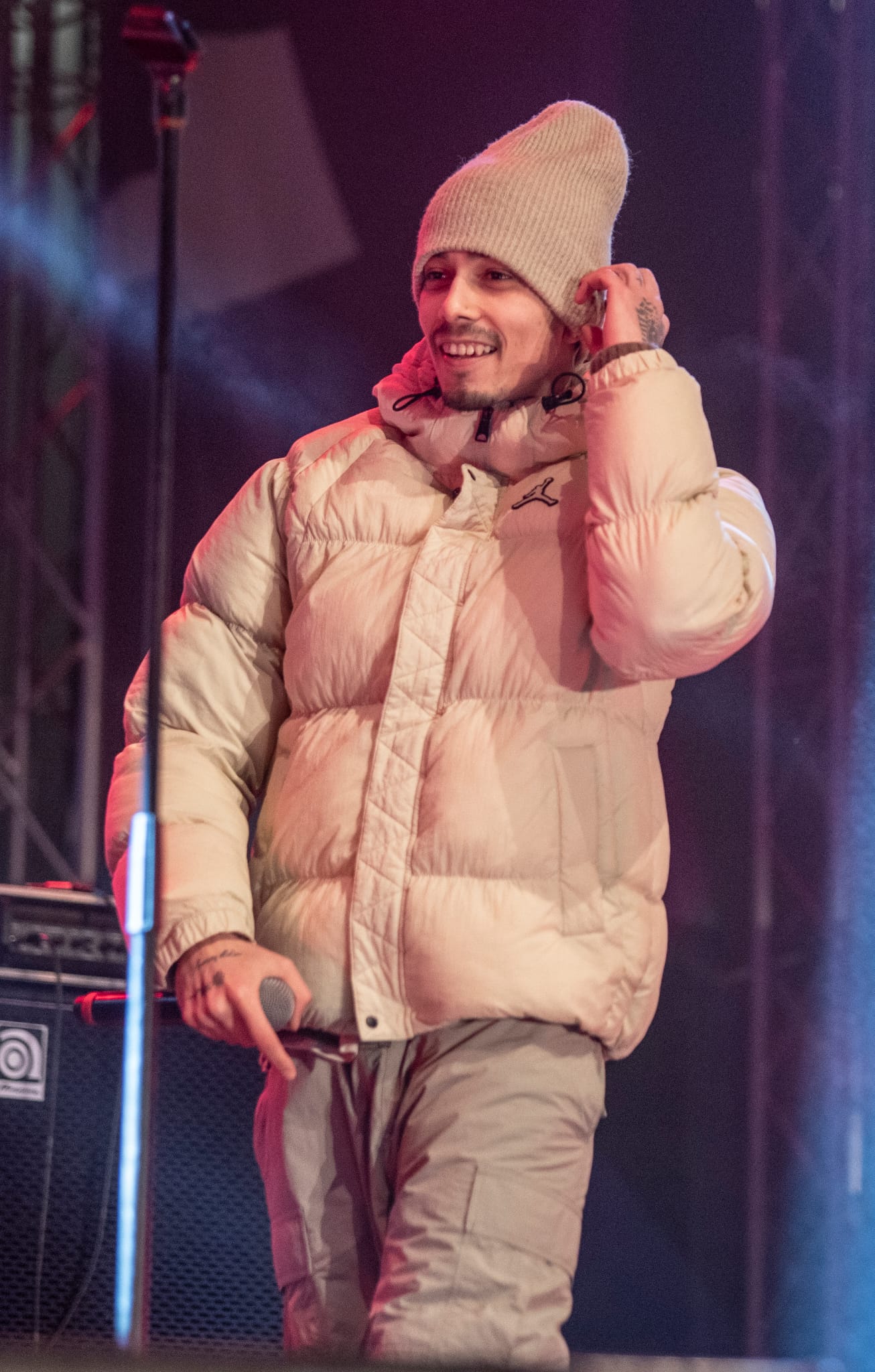 WhatsApp Image 2023-12-21 at 09.50.26