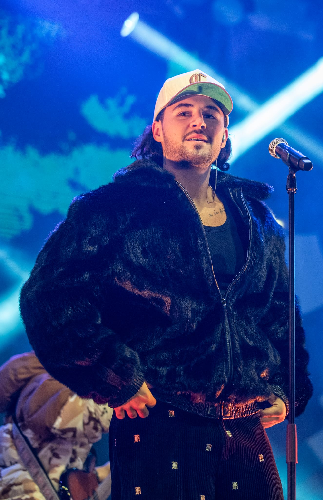 WhatsApp Image 2023-12-21 at 09.50.24 (4)