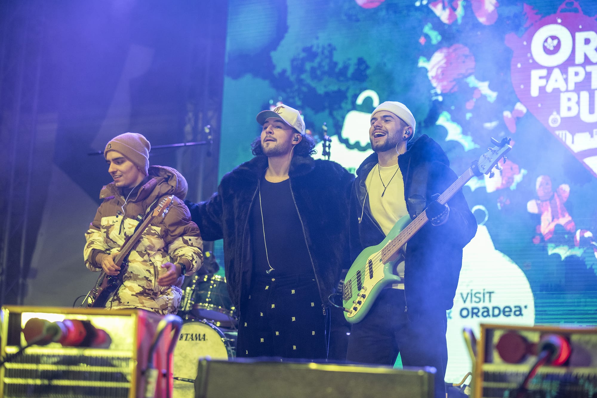 WhatsApp Image 2023-12-21 at 09.50.23 (2)