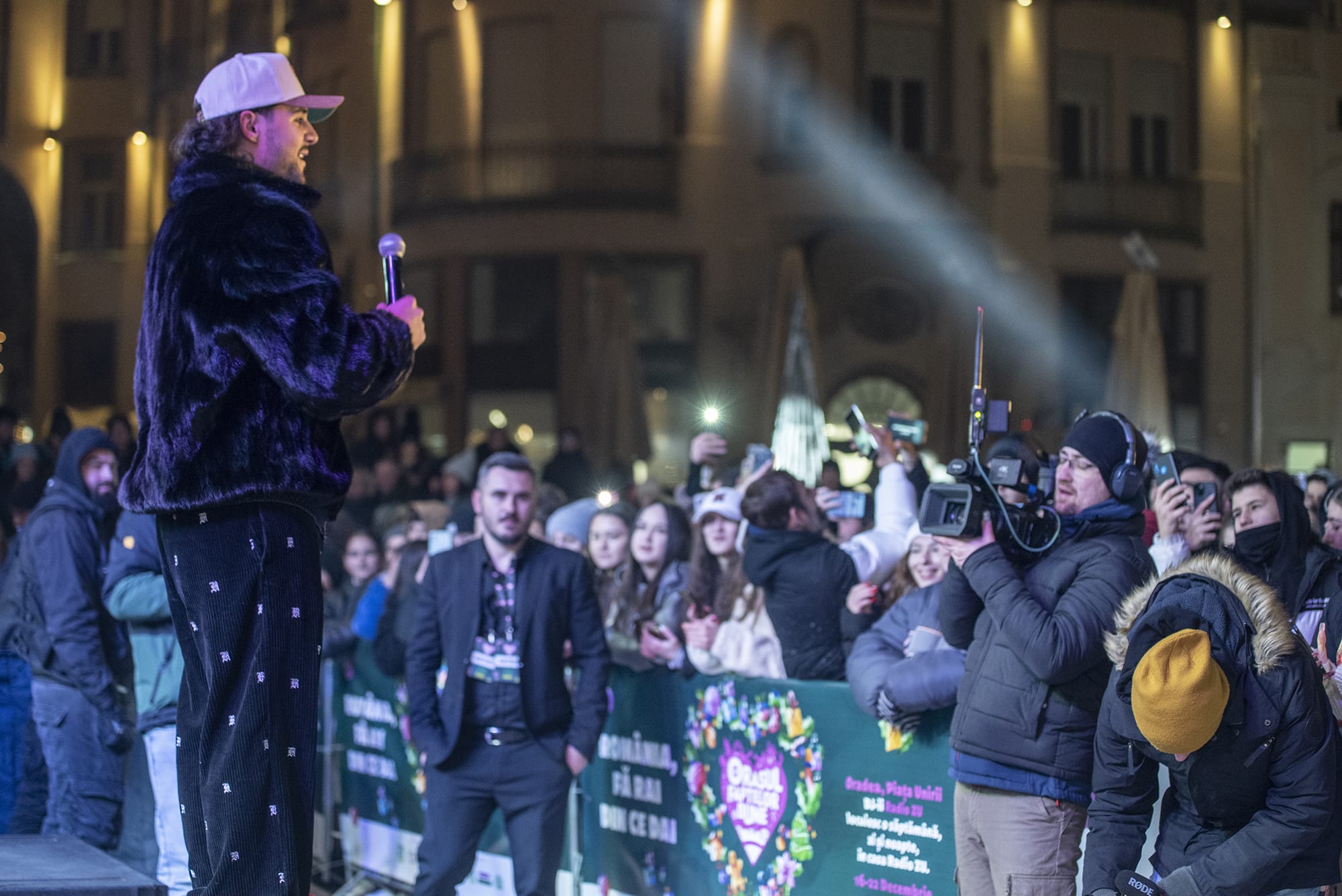 WhatsApp Image 2023-12-21 at 09.50.24 (1)