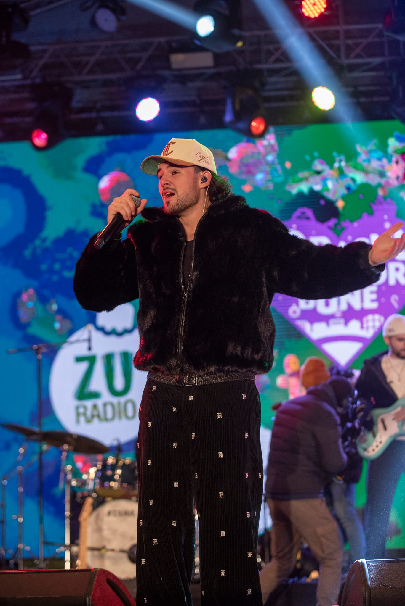 WhatsApp Image 2023-12-21 at 09.50.21 (1)