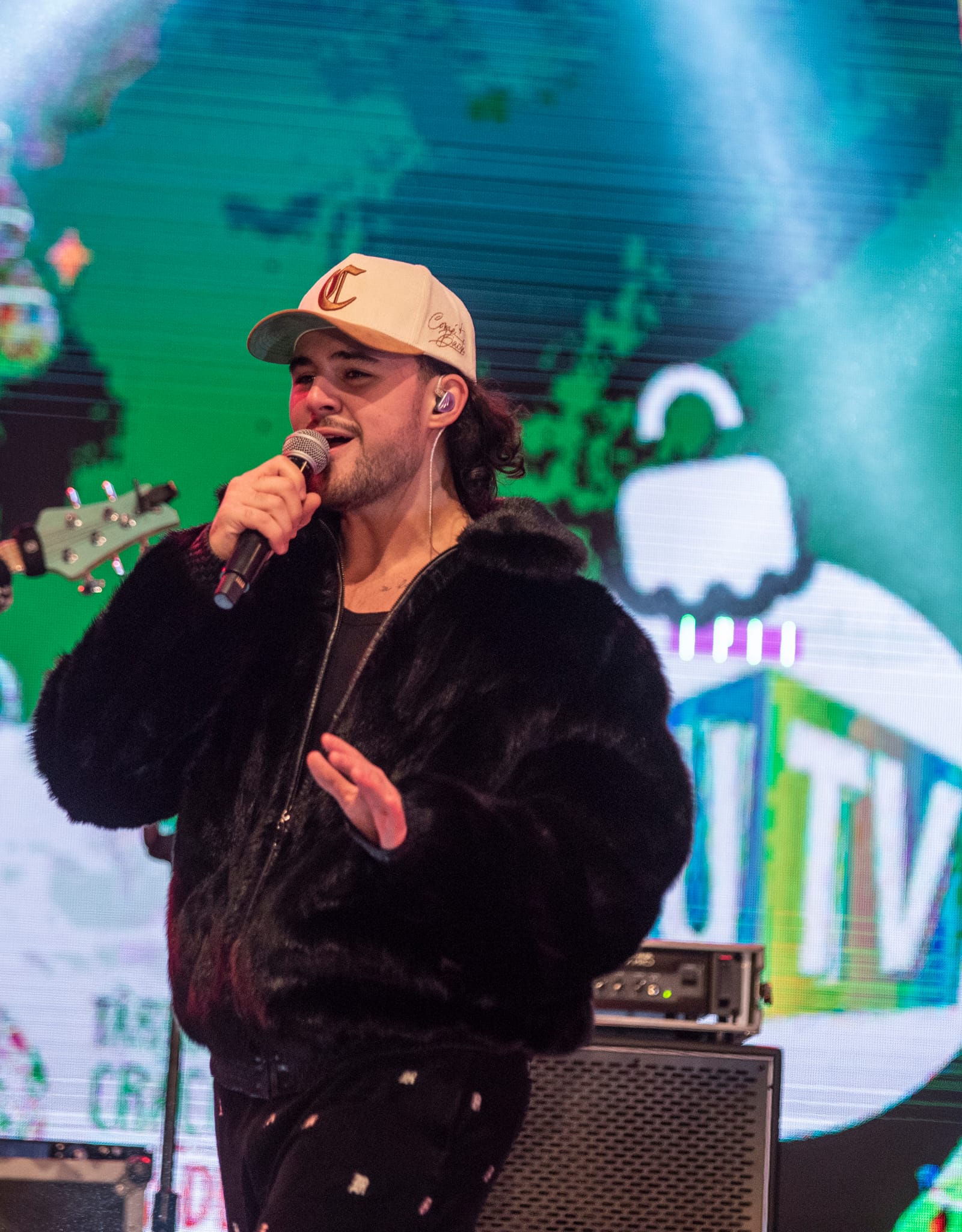 WhatsApp Image 2023-12-21 at 09.50.21 (3)