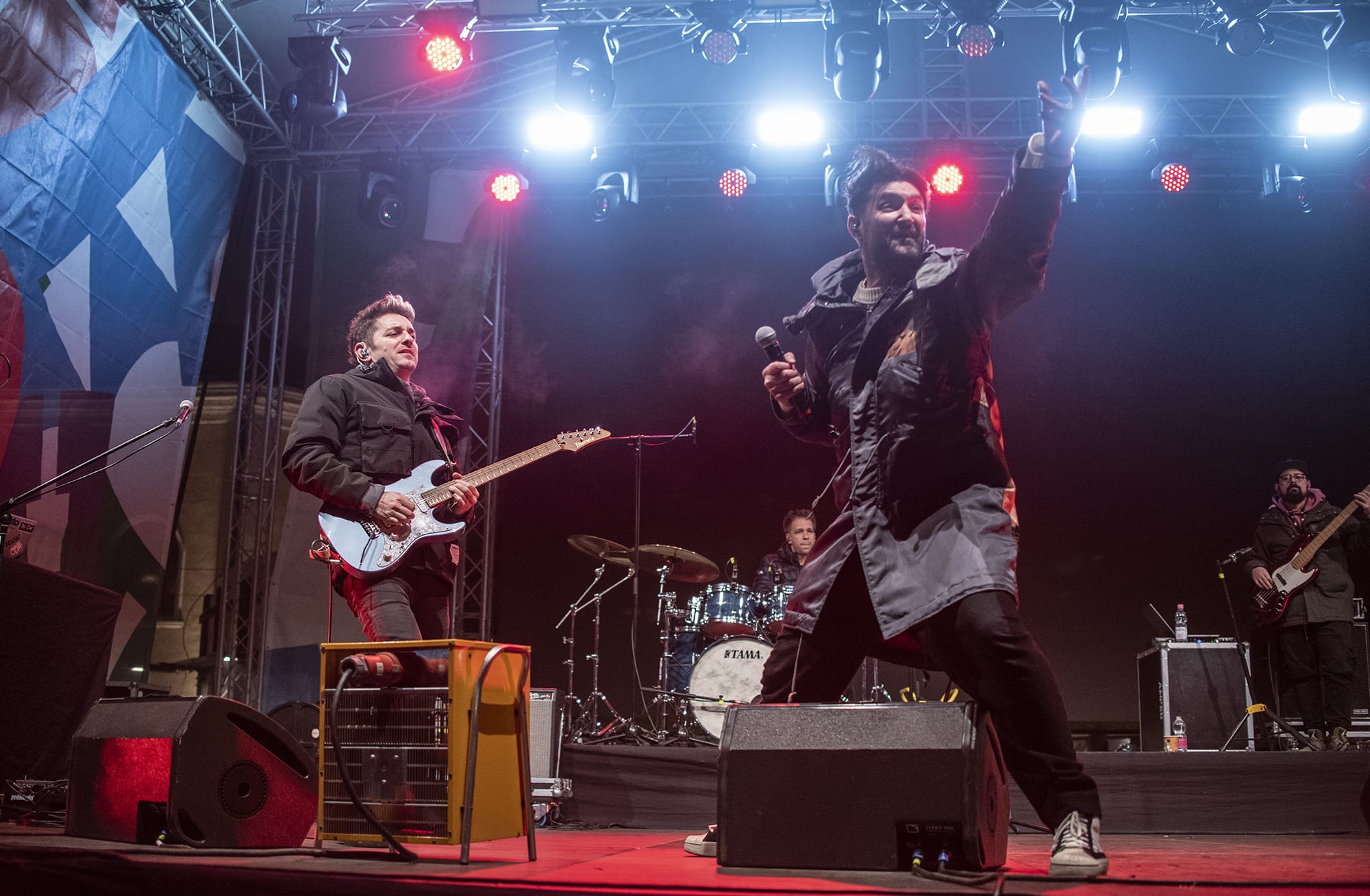 WhatsApp Image 2023-12-21 at 09.50.22 (1)