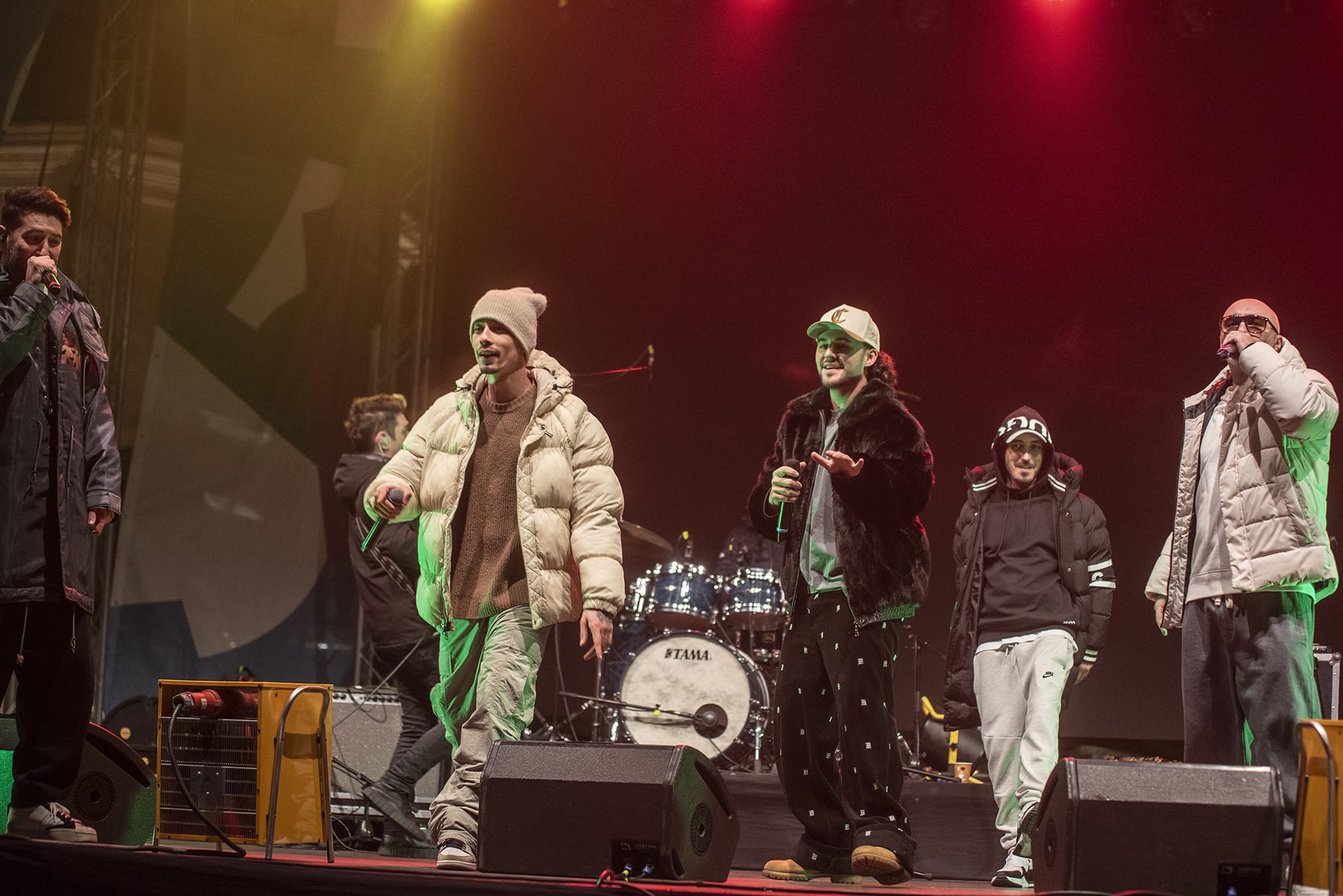 WhatsApp Image 2023-12-21 at 09.50.22 (2)