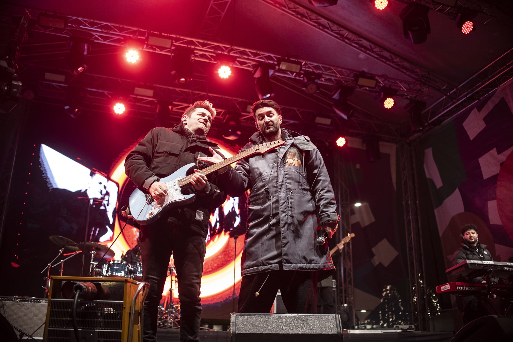 WhatsApp Image 2023-12-21 at 09.50.23