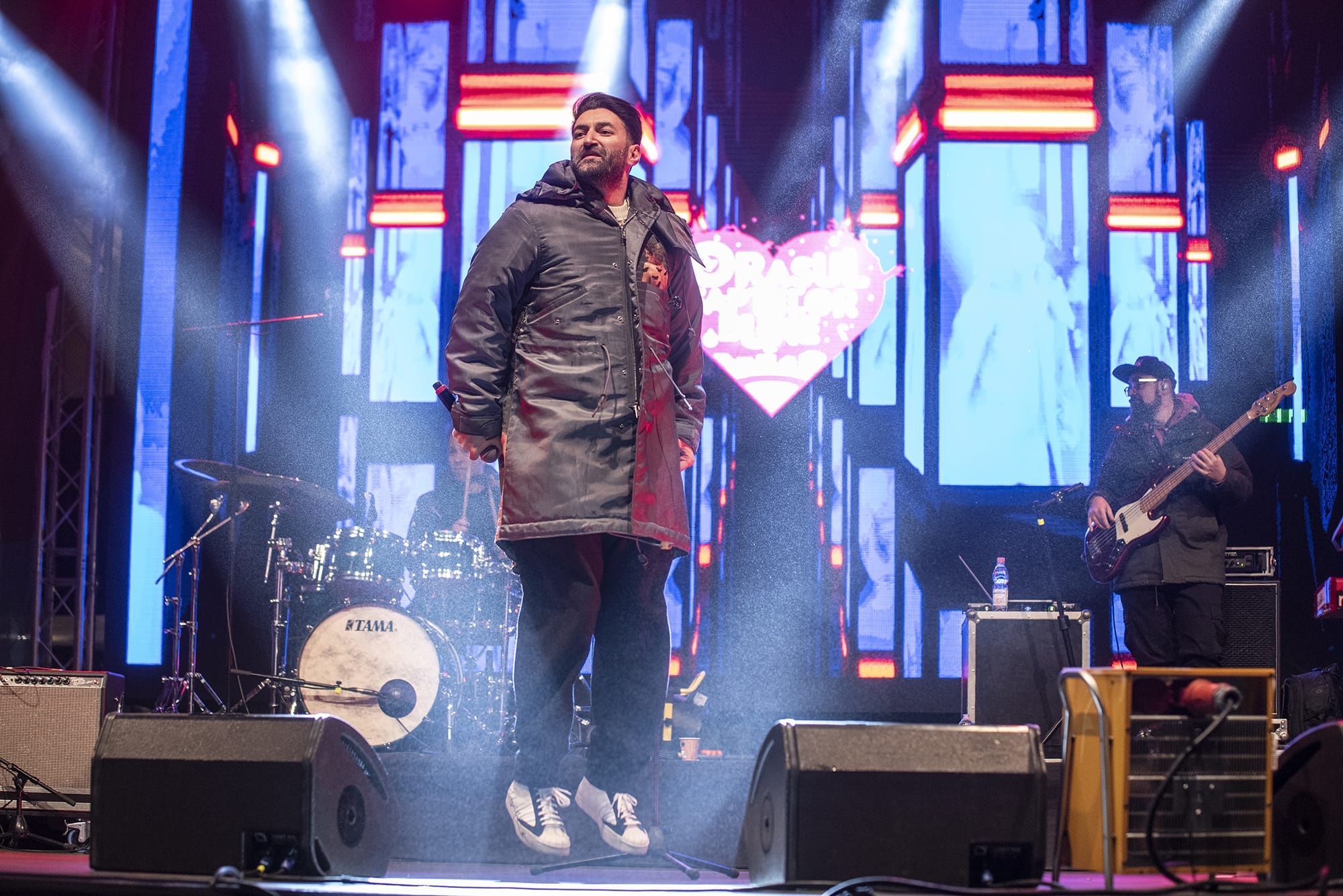 WhatsApp Image 2023-12-21 at 09.50.20 (1)