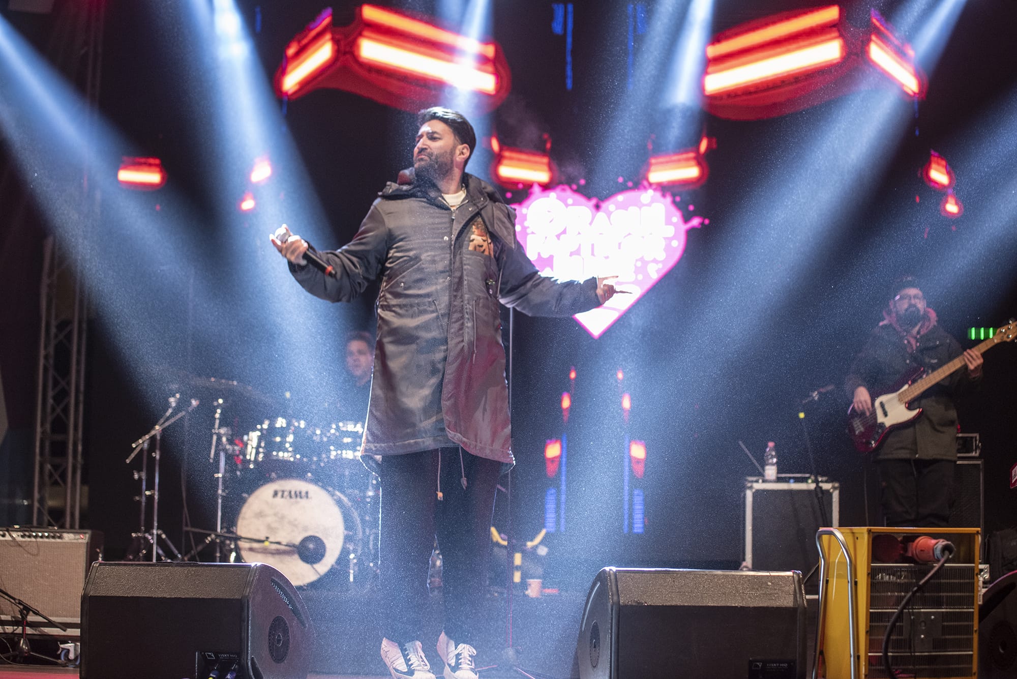 WhatsApp Image 2023-12-21 at 09.50.20 (2)