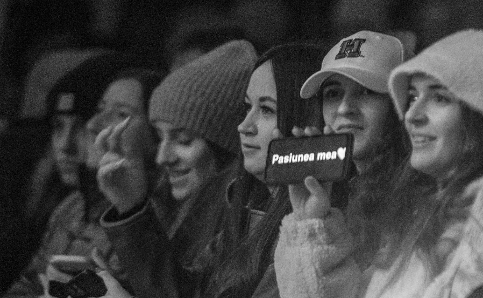 WhatsApp Image 2023-12-21 at 09.50.20