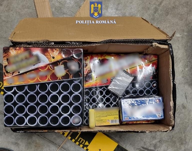 07cc102d-77f5-45d6-b078-feb80b9b7726