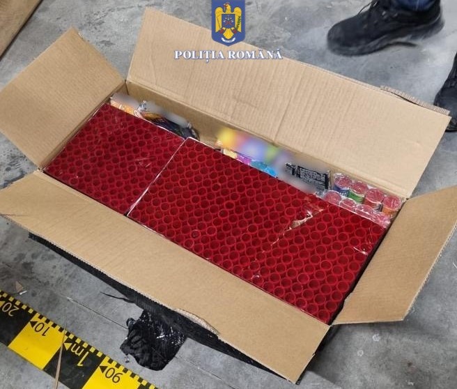 8d30bcea-6174-4916-9480-fc3f3828a34a