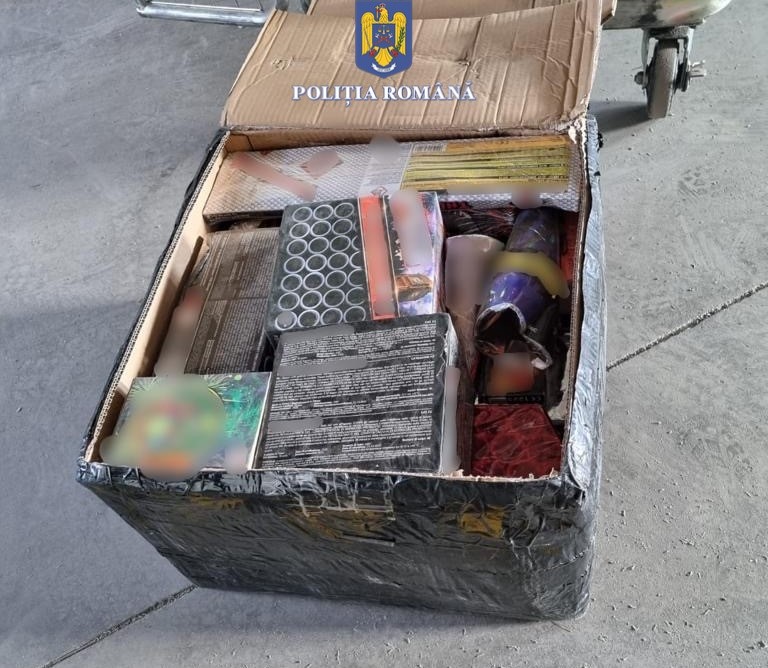 269a1bb5-9b3e-4cea-adc9-635ef1024ff5