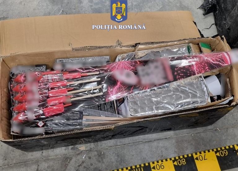 23950eff-93cf-482d-a72b-907e3bfeb73c