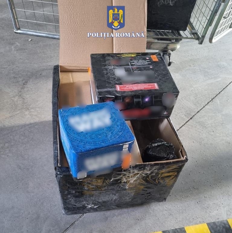 d193160e-4237-4738-adfd-ee8f1d54b916