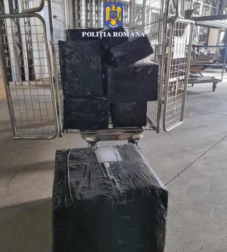 e5efc387-9dbe-4d57-a99a-3f60fc514a05