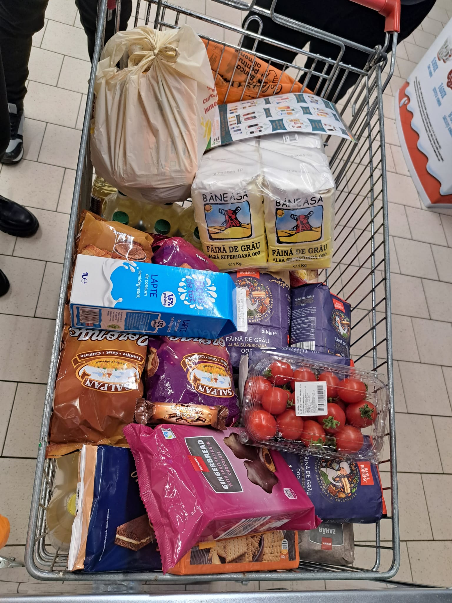 WhatsApp Image 2023-12-17 at 20.55.29