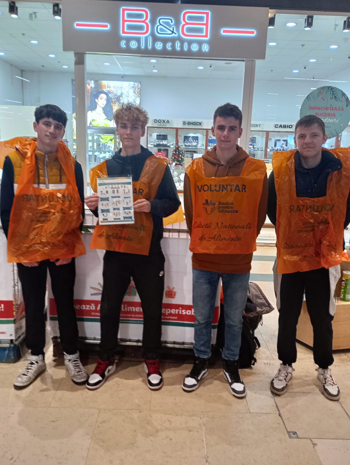 WhatsApp Image 2023-12-17 at 18.20.17