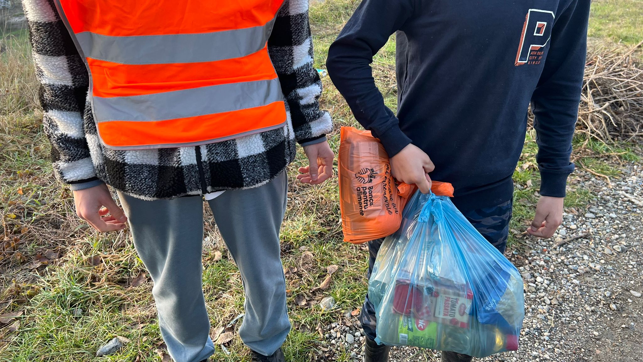 WhatsApp Image 2023-12-19 at 21.35.34