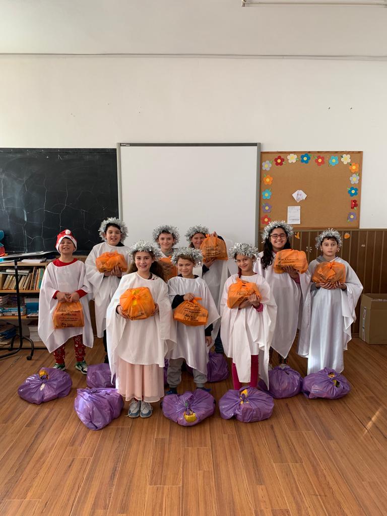 WhatsApp Image 2023-12-20 at 17.27.31