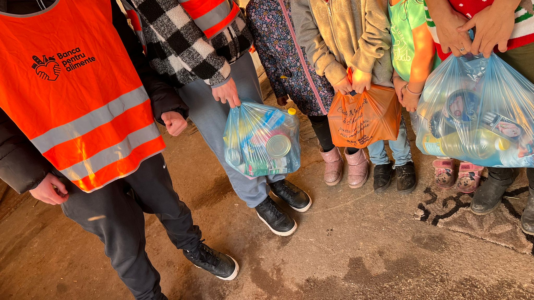 WhatsApp Image 2023-12-19 at 21.35.36