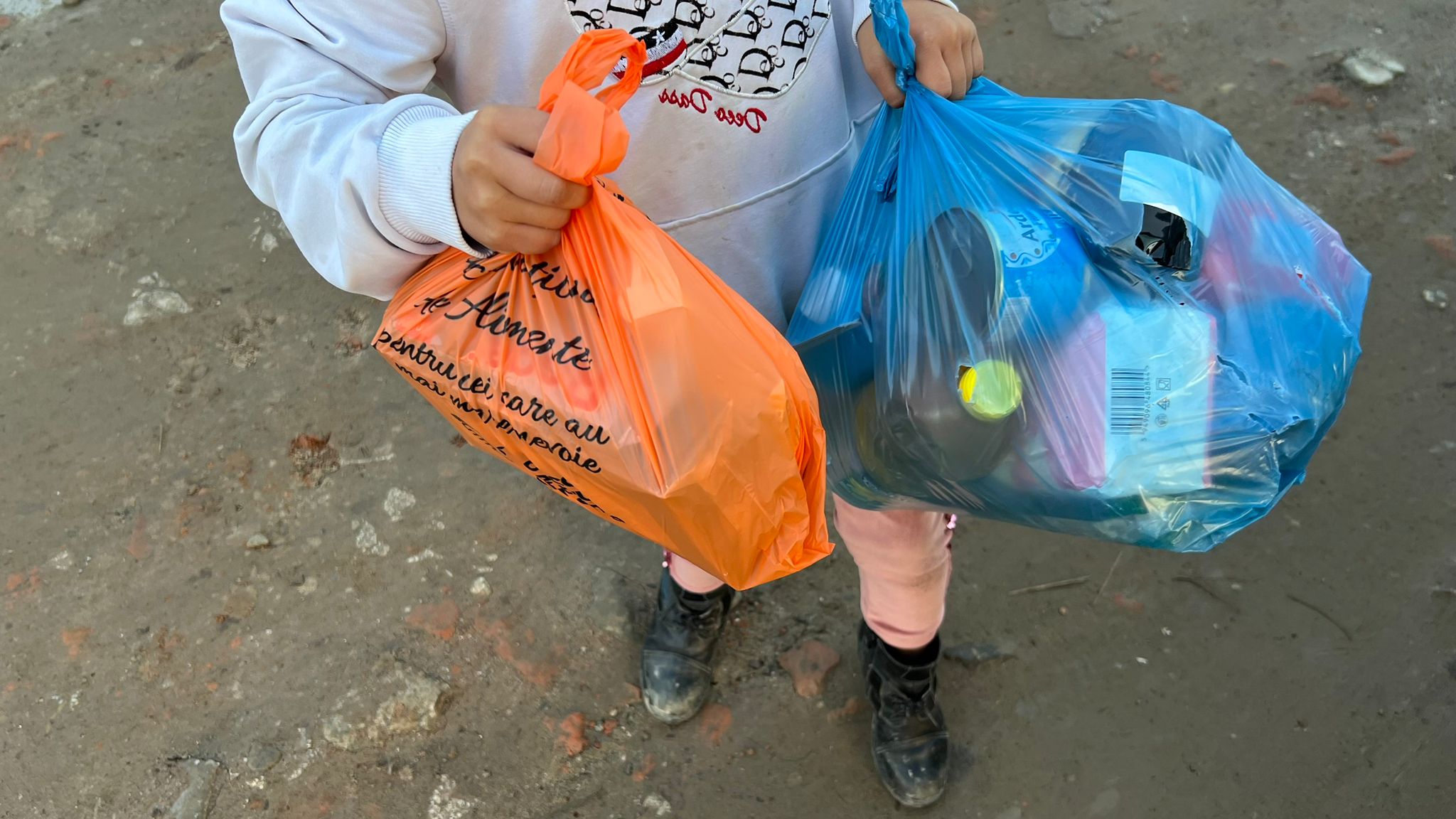 WhatsApp Image 2023-12-19 at 21.35.33