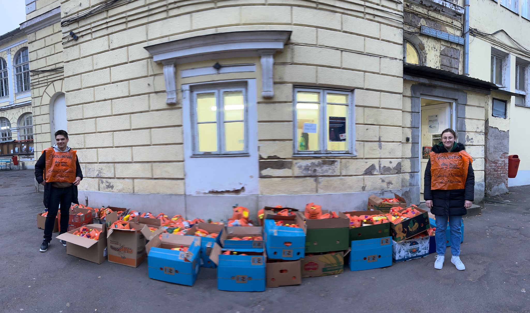 WhatsApp Image 2023-12-21 at 09.37.01 (1)