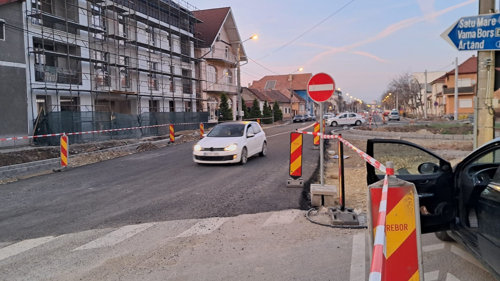 WhatsApp Image 2023-12-29 at 18.54.38 (3)