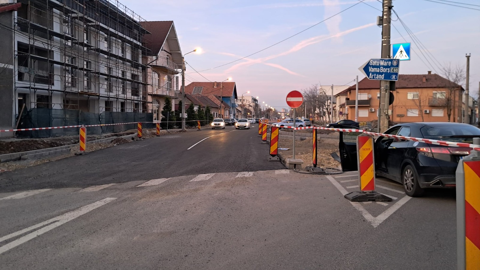 WhatsApp Image 2023-12-29 at 18.54.38 (1)