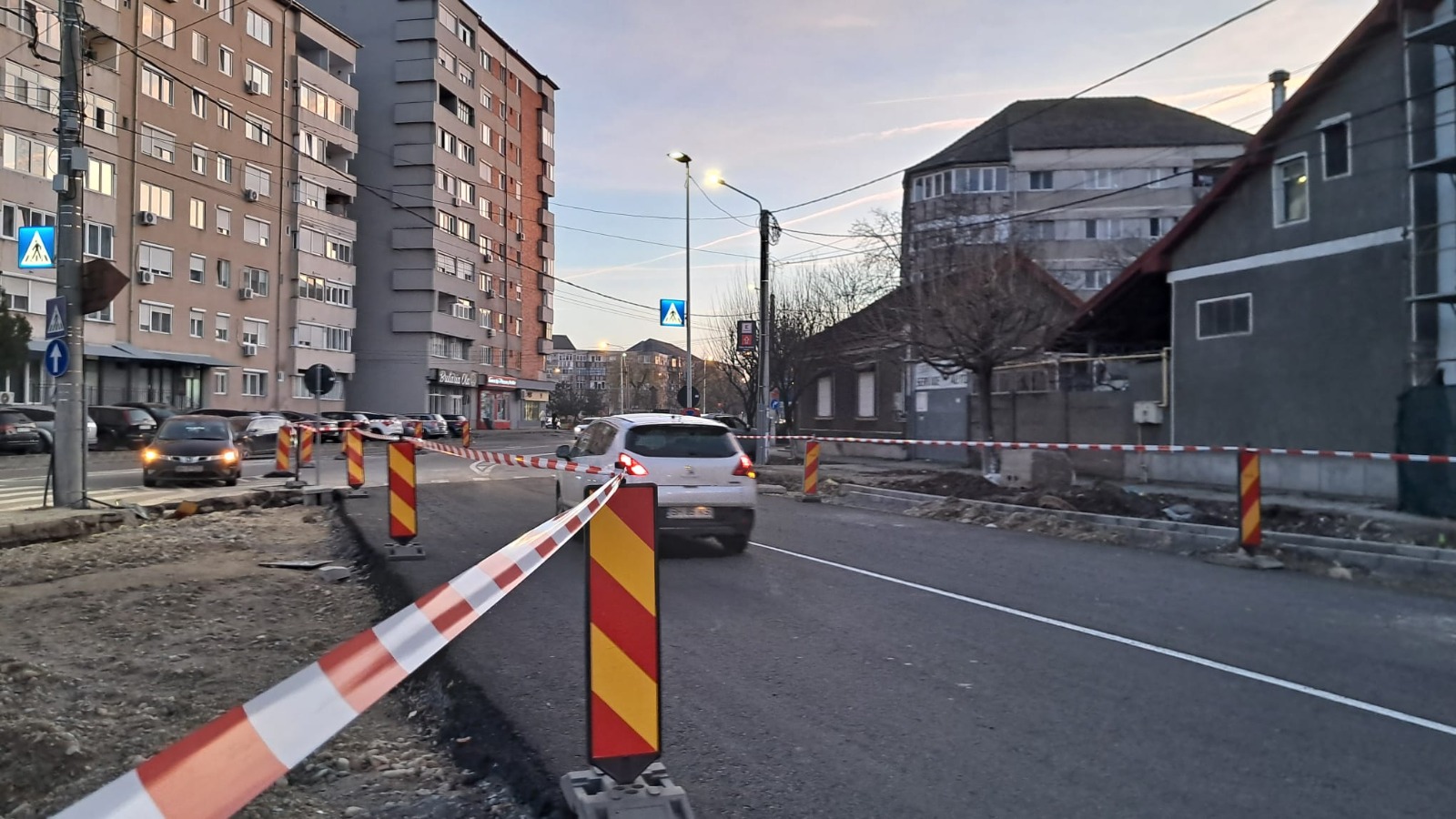 WhatsApp Image 2023-12-29 at 18.54.37 (6)