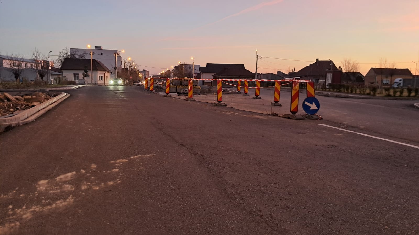 WhatsApp Image 2023-12-29 at 18.54.37 (1)