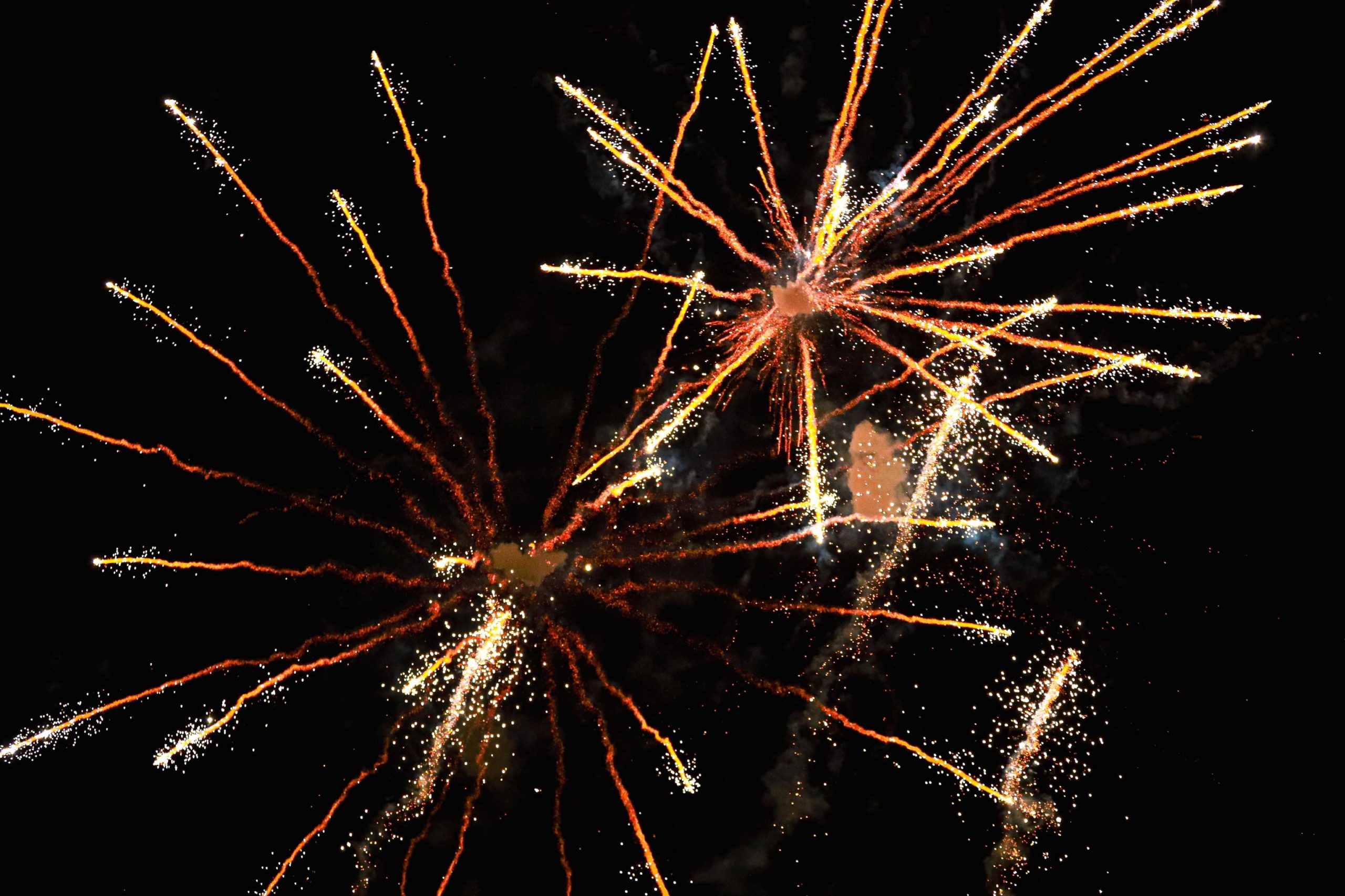 415831198_1096929694834000_8539403106157495901_n