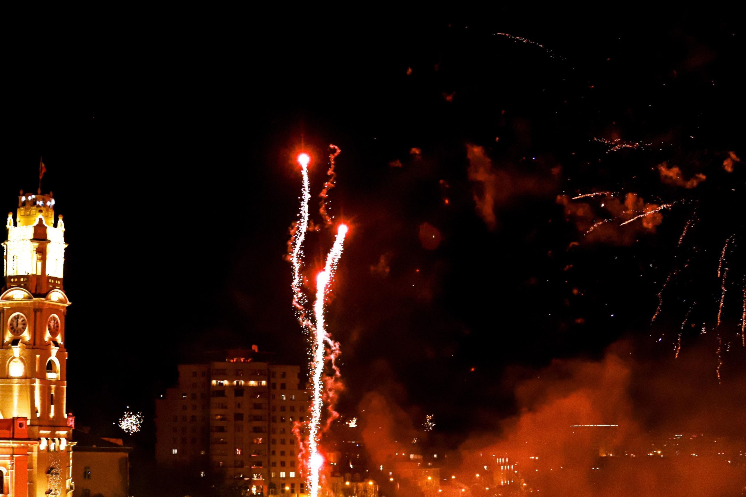 414235422_720542479787793_336896468660037172_n