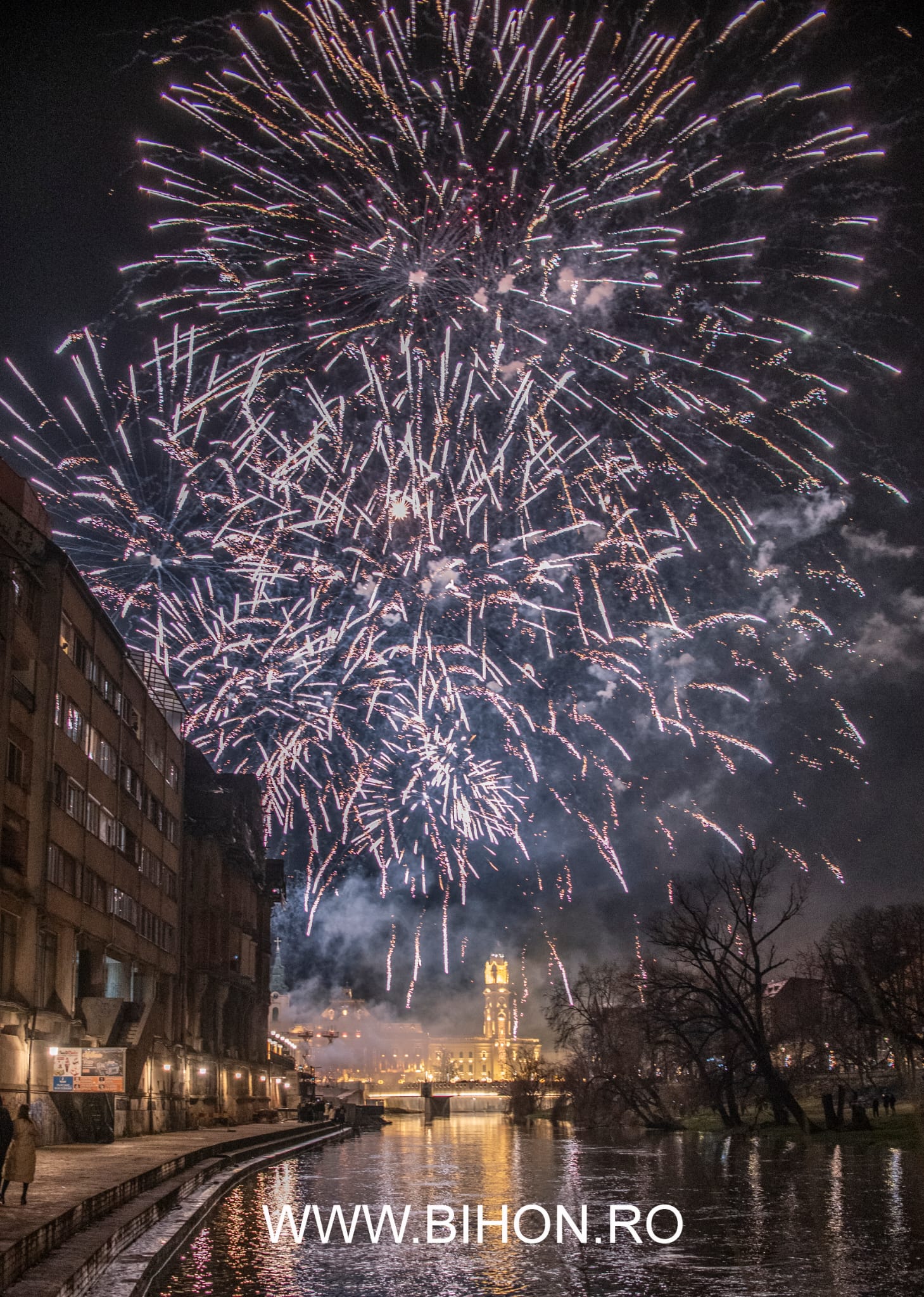 WhatsApp Image 2024-01-01 at 10.00.42 AM