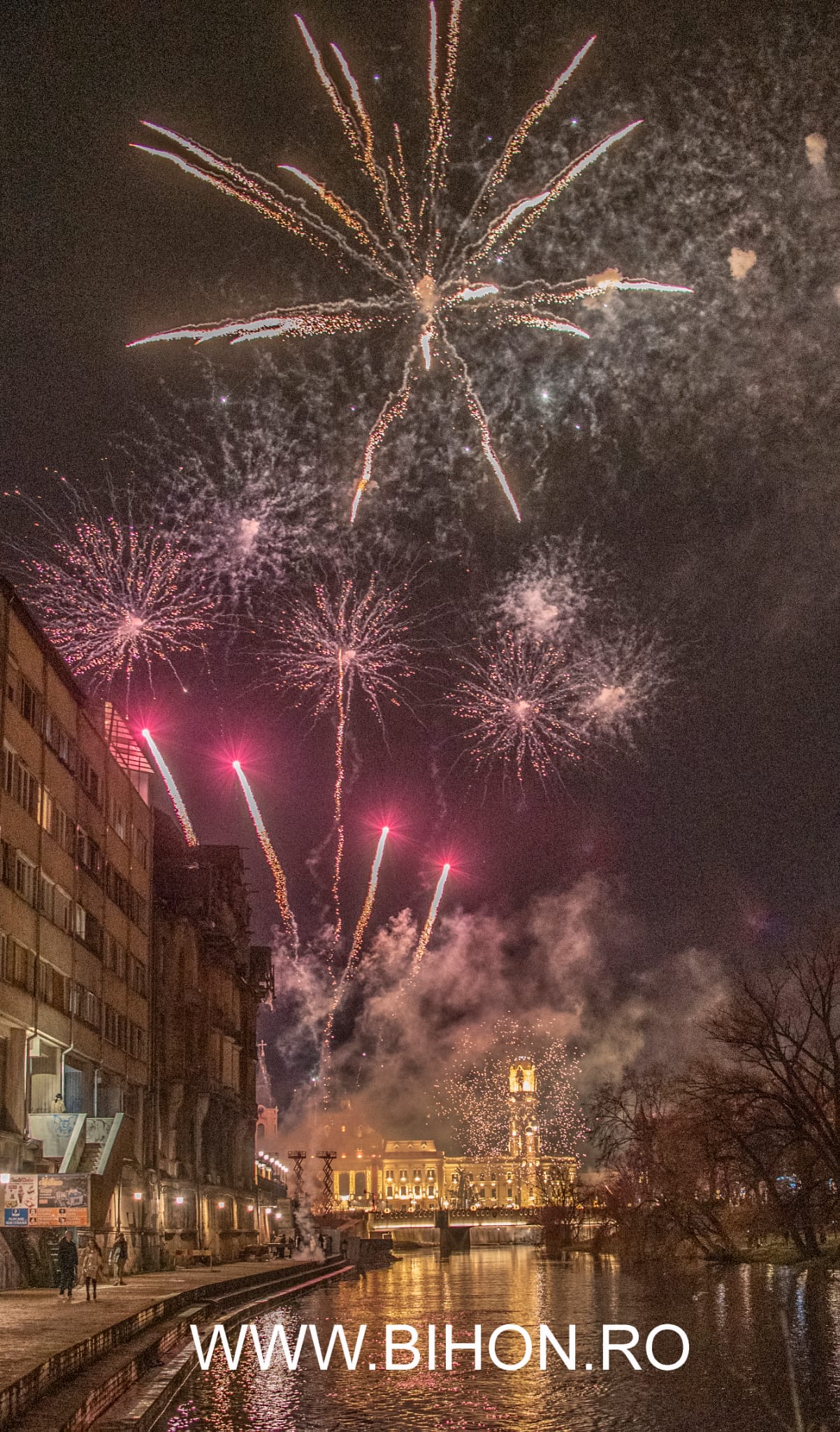 WhatsApp Image 2024-01-01 at 10.00.46 AM