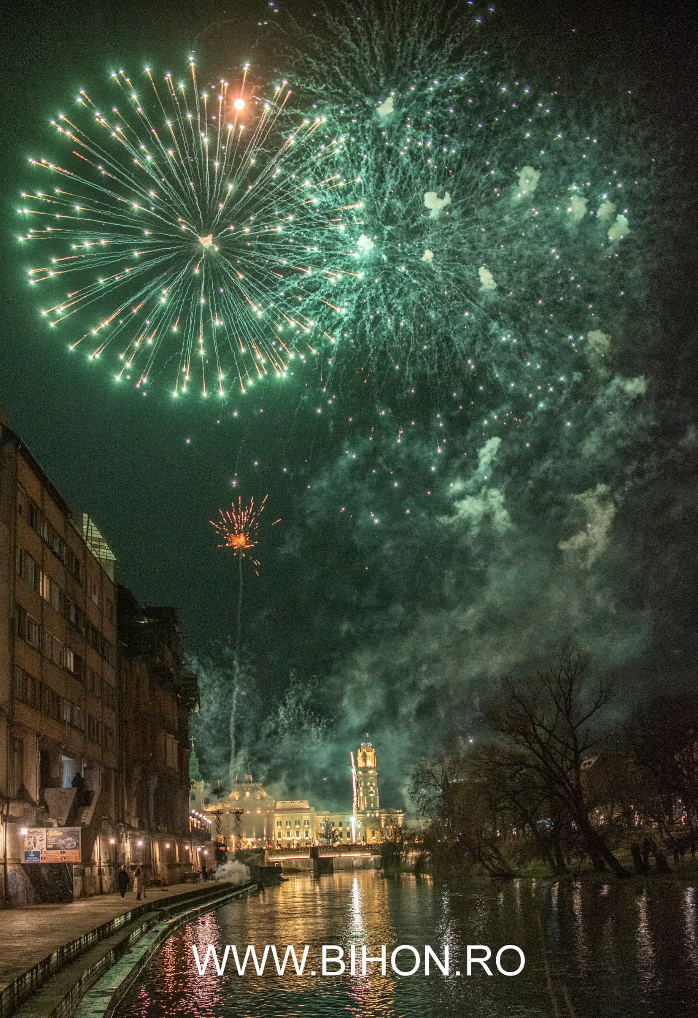 WhatsApp Image 2024-01-01 at 10.00.49 AM