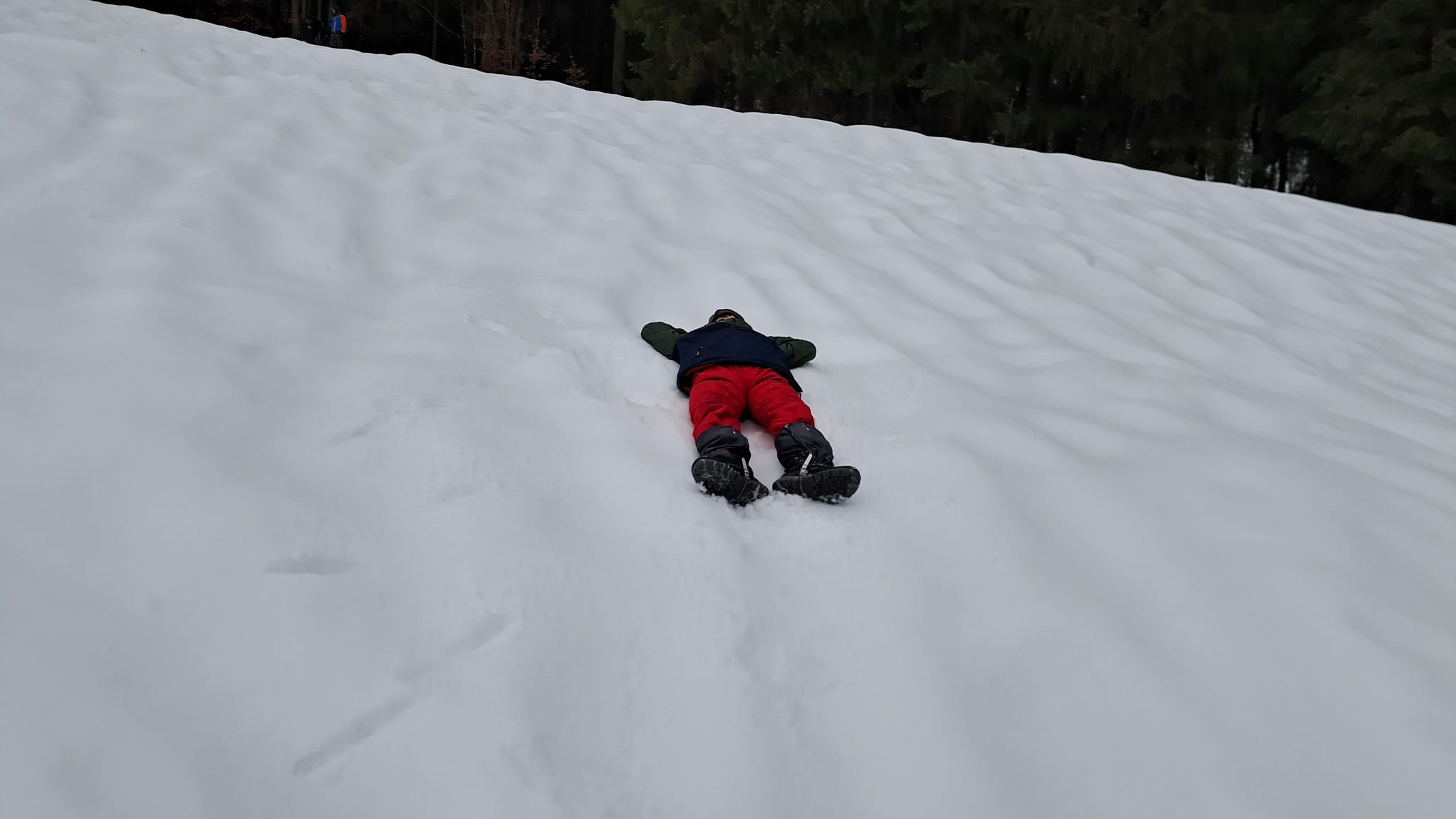 WhatsApp Image 2024-01-06 at 11.23.19 PM