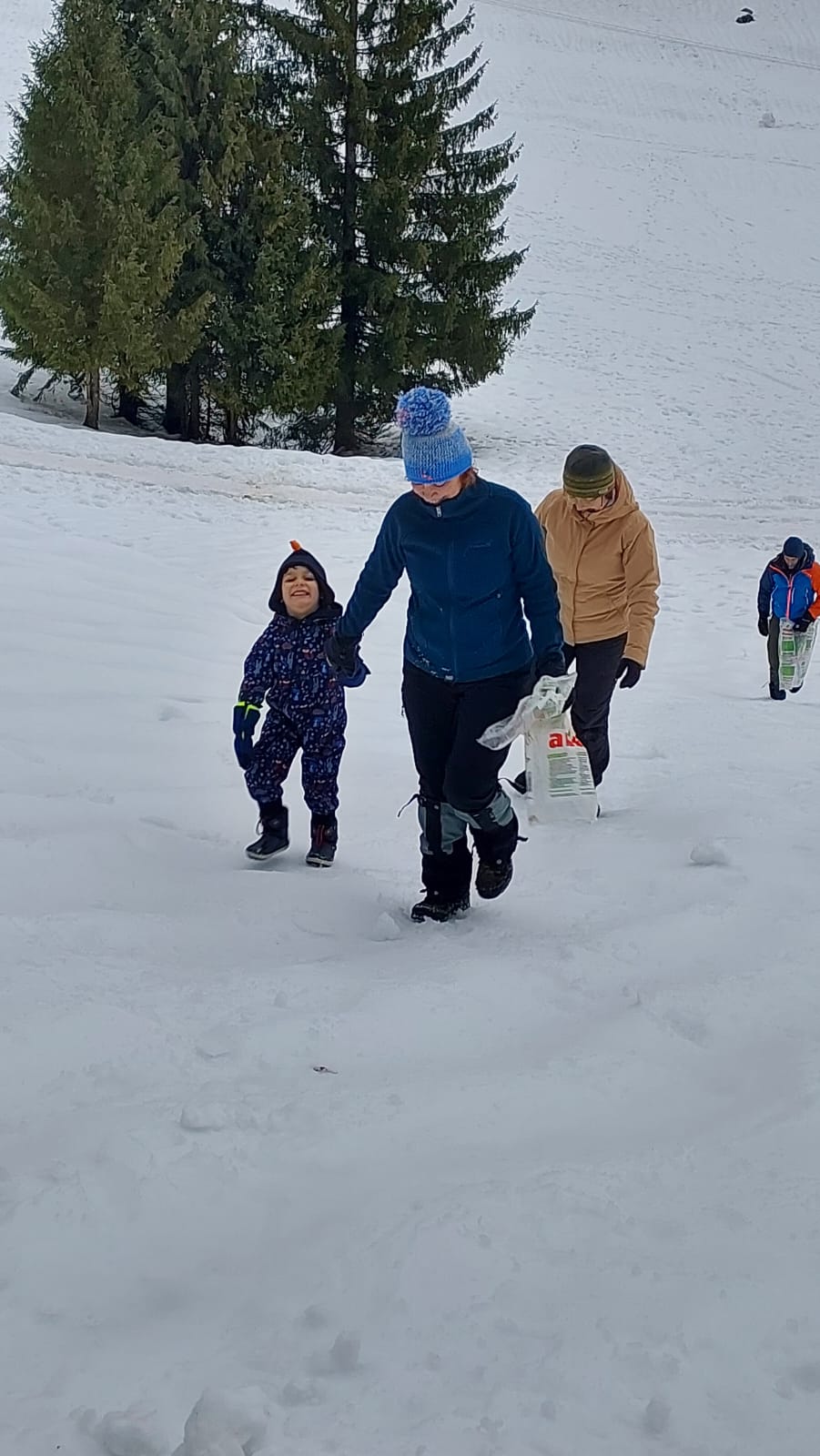 WhatsApp Image 2024-01-06 at 11.23.21 PM