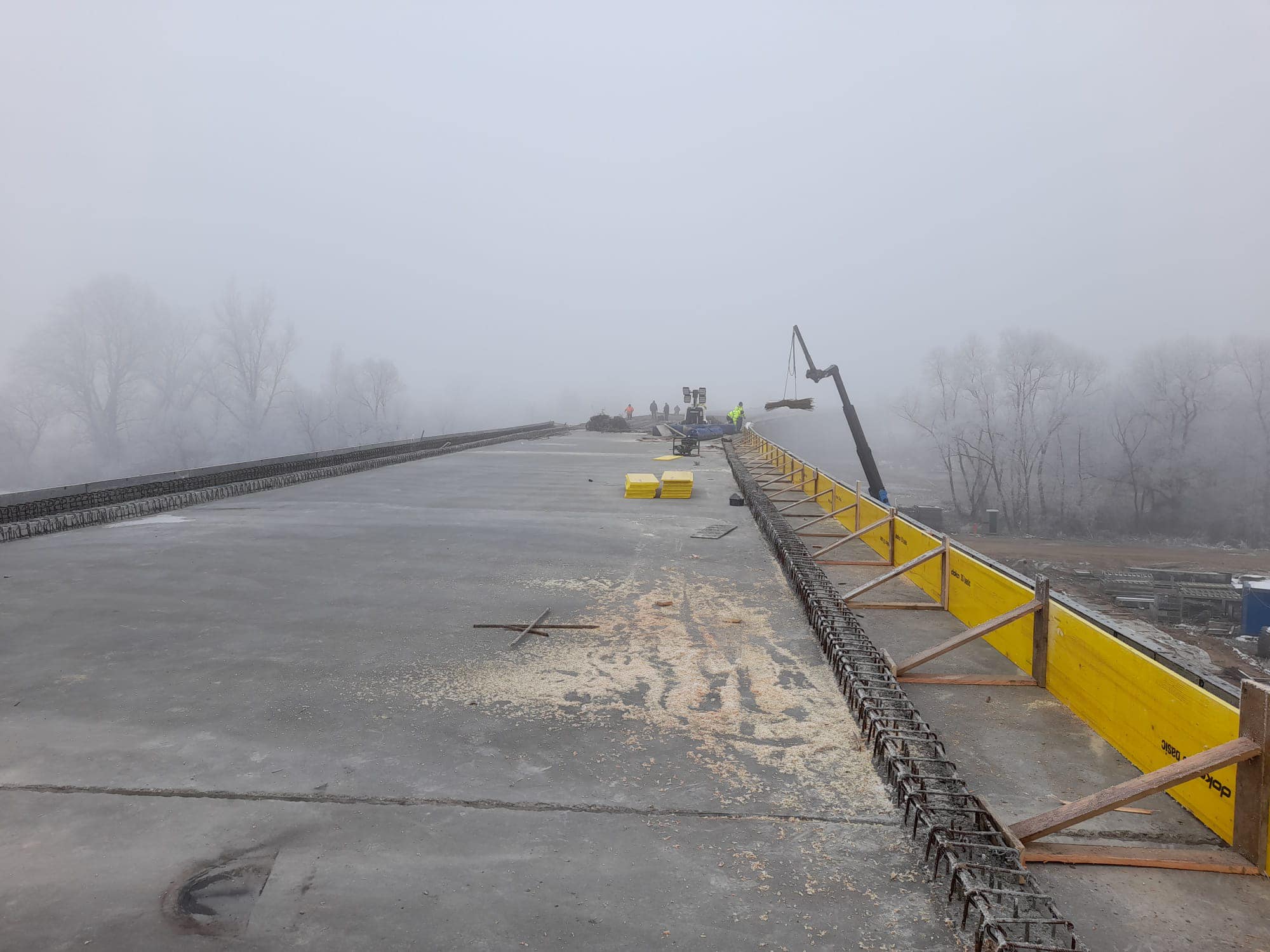 418942385_912389876912387_6424678588441822689_n