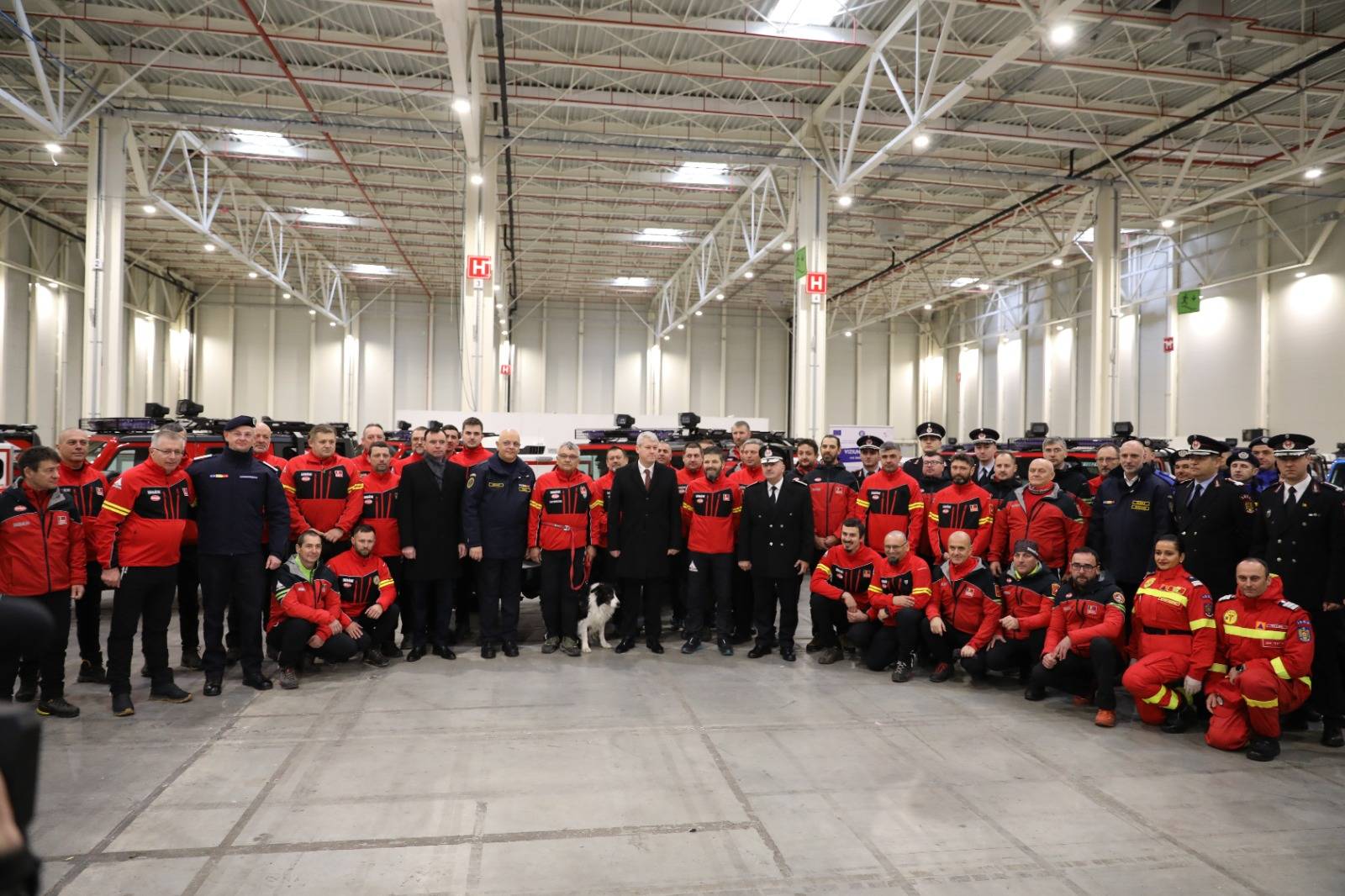 417363564_796098825661588_6884147672758441070_n